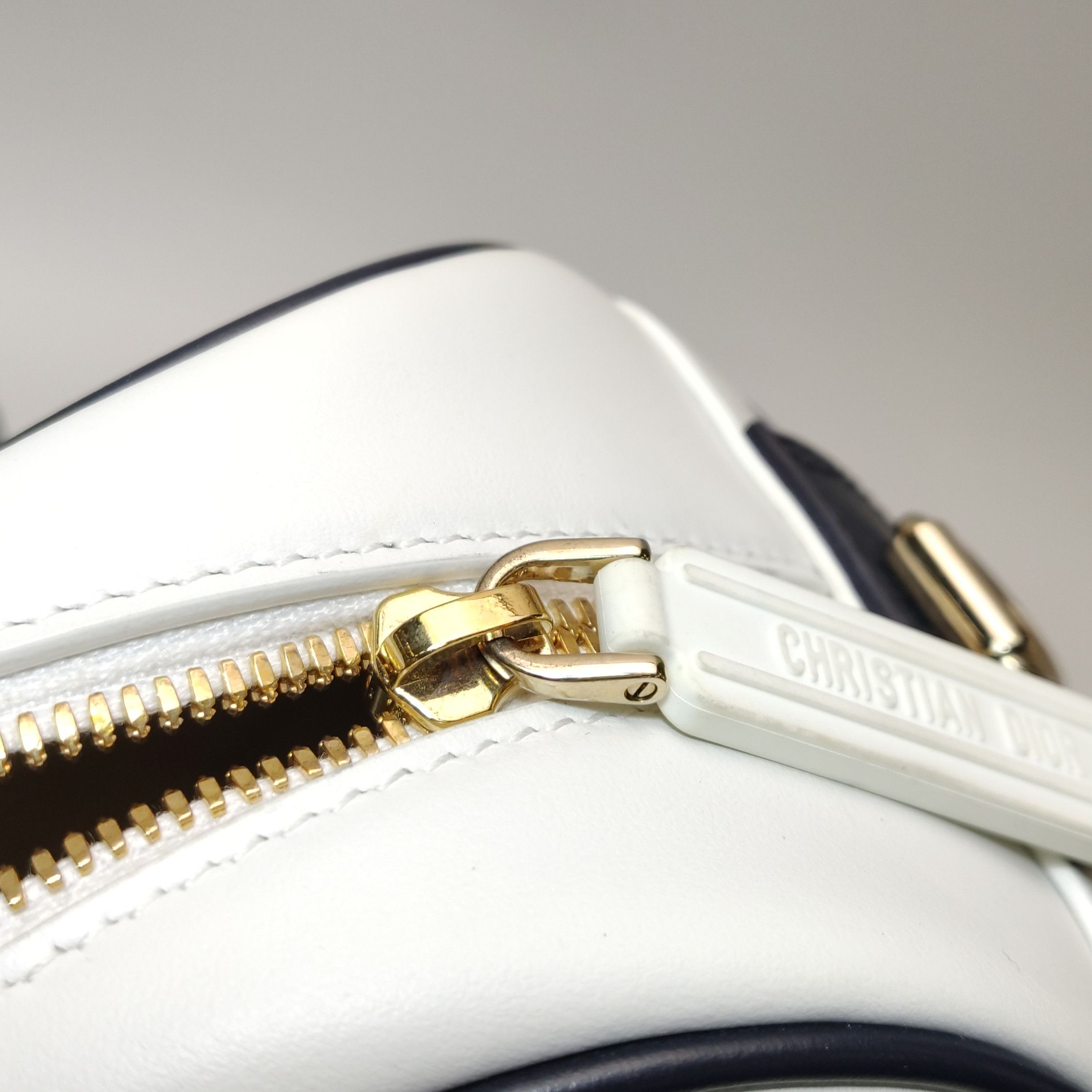 Dior Dior Women os Shoulder Bags Size ONE SIZE - 11 Thumbnail