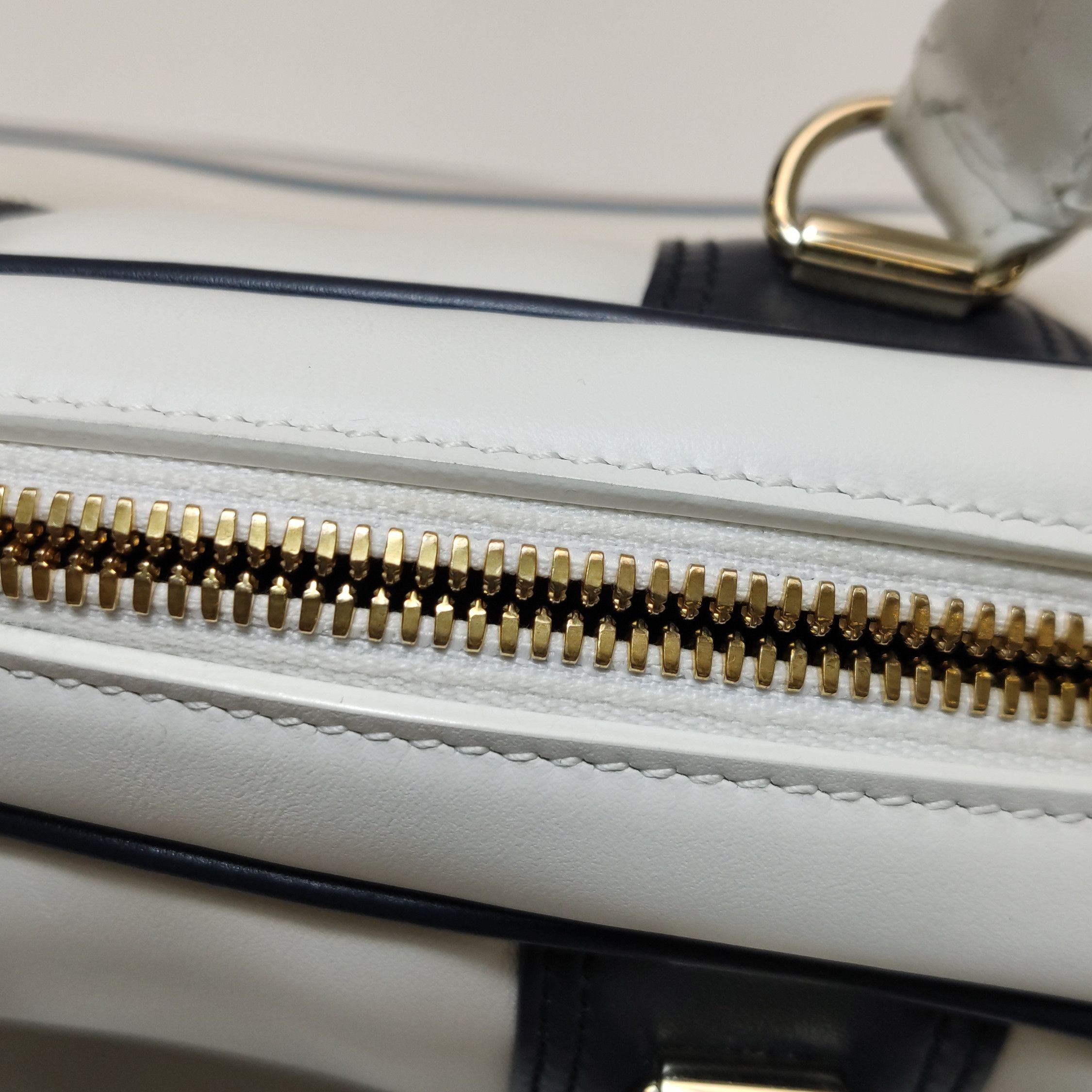 Dior Dior Women os Shoulder Bags Size ONE SIZE - 14 Thumbnail