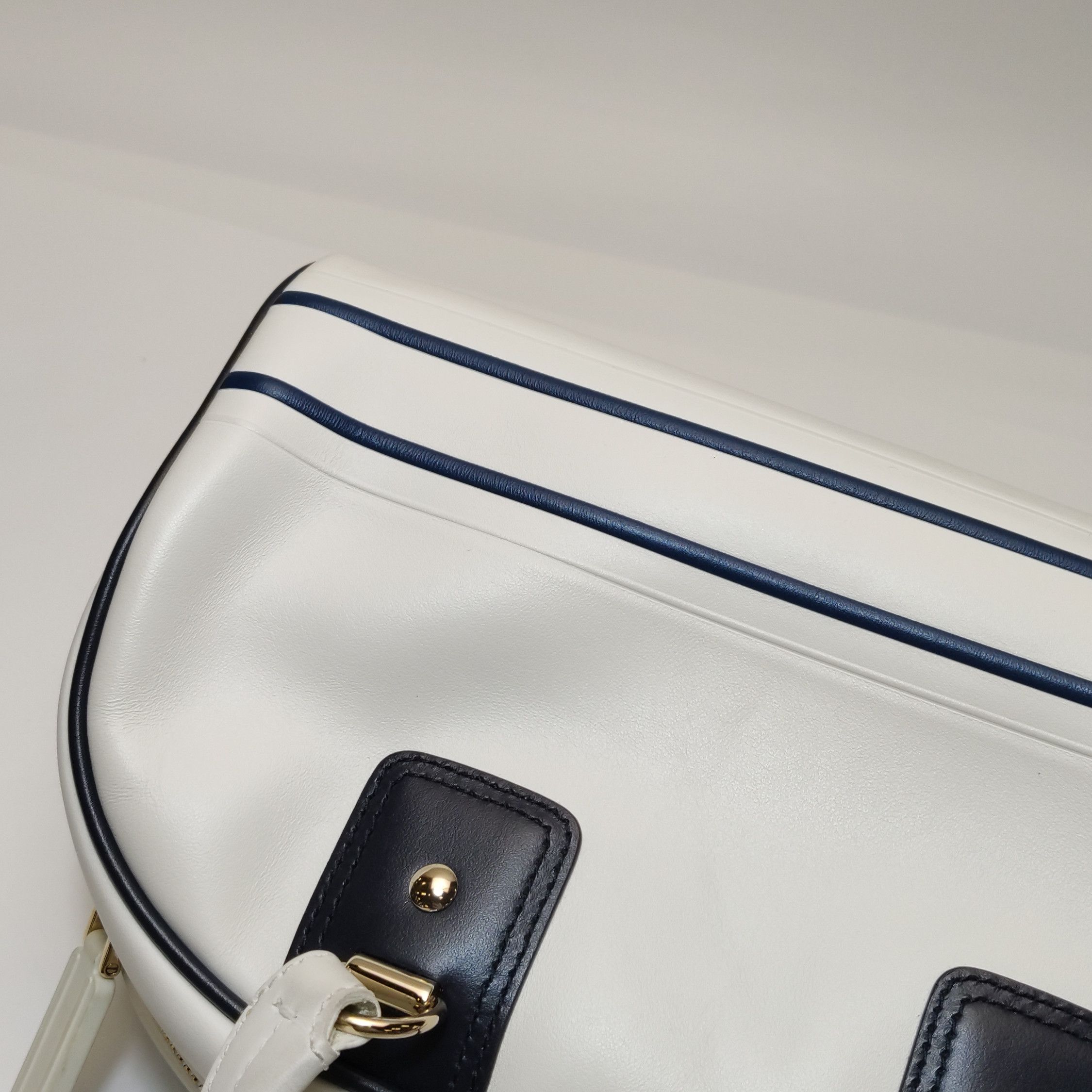 Dior Dior Women os Shoulder Bags Size ONE SIZE - 16 Thumbnail