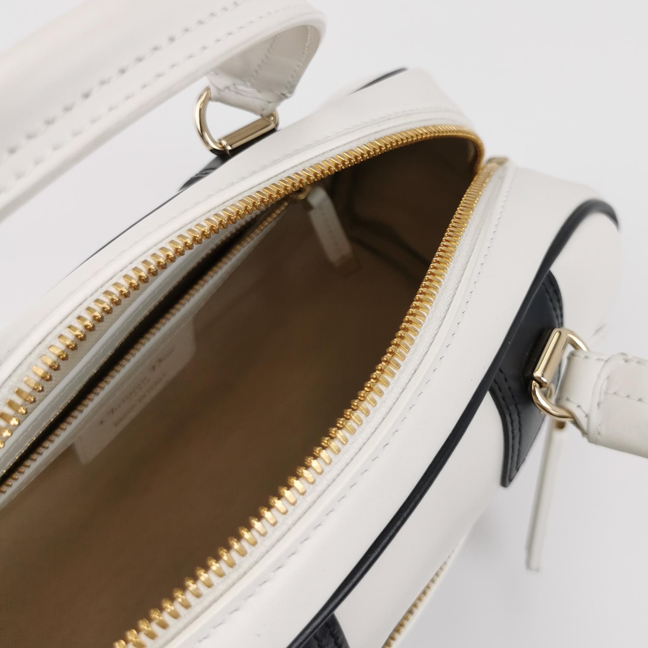 Dior Dior Women os Shoulder Bags Size ONE SIZE - 7 Thumbnail