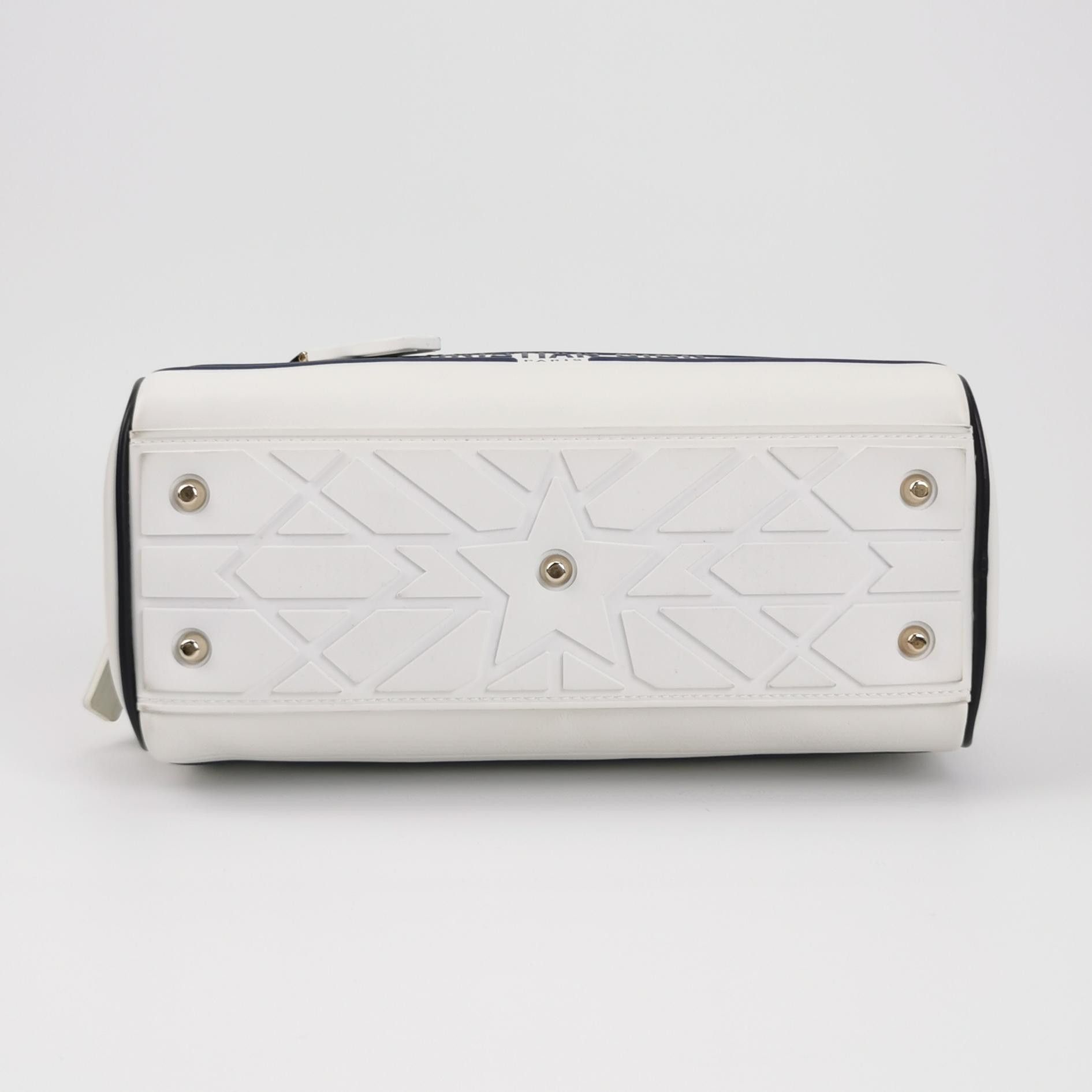 Dior Dior Women os Shoulder Bags Size ONE SIZE - 6 Thumbnail