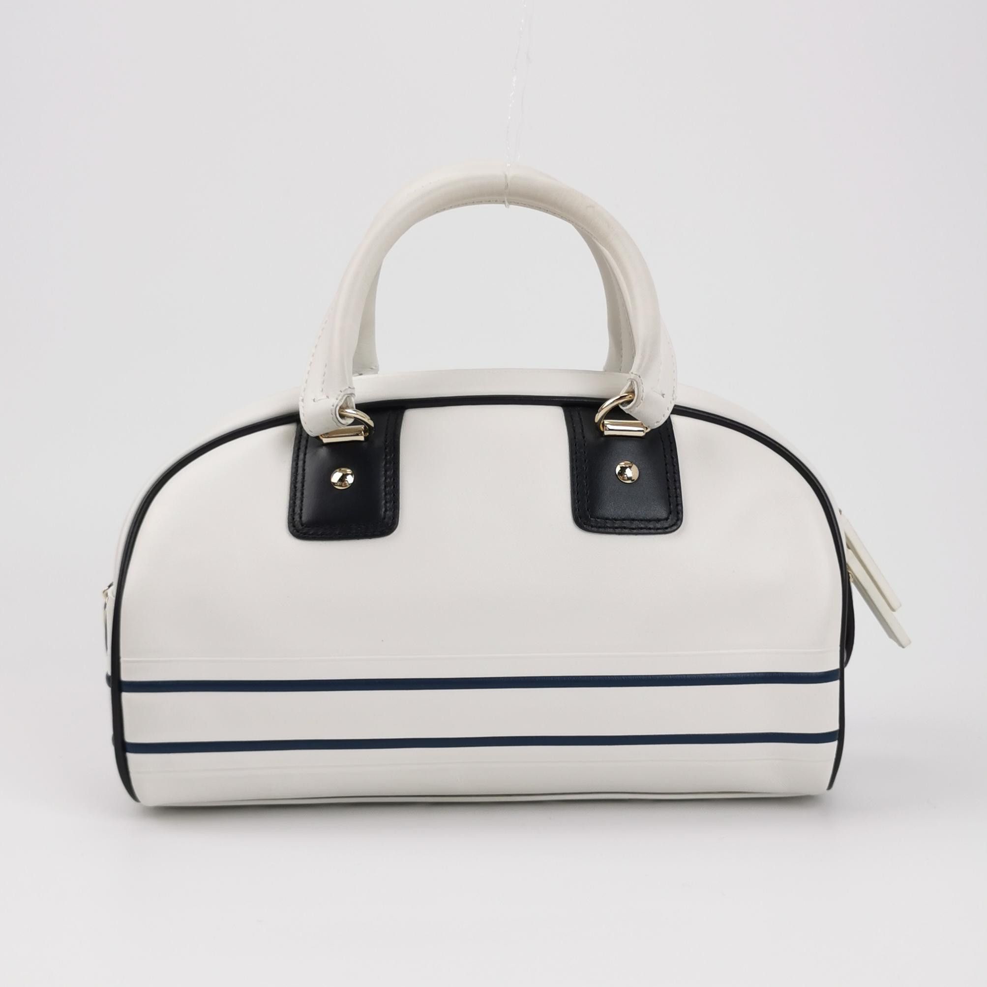 Dior Dior Women os Shoulder Bags Size ONE SIZE - 5 Thumbnail