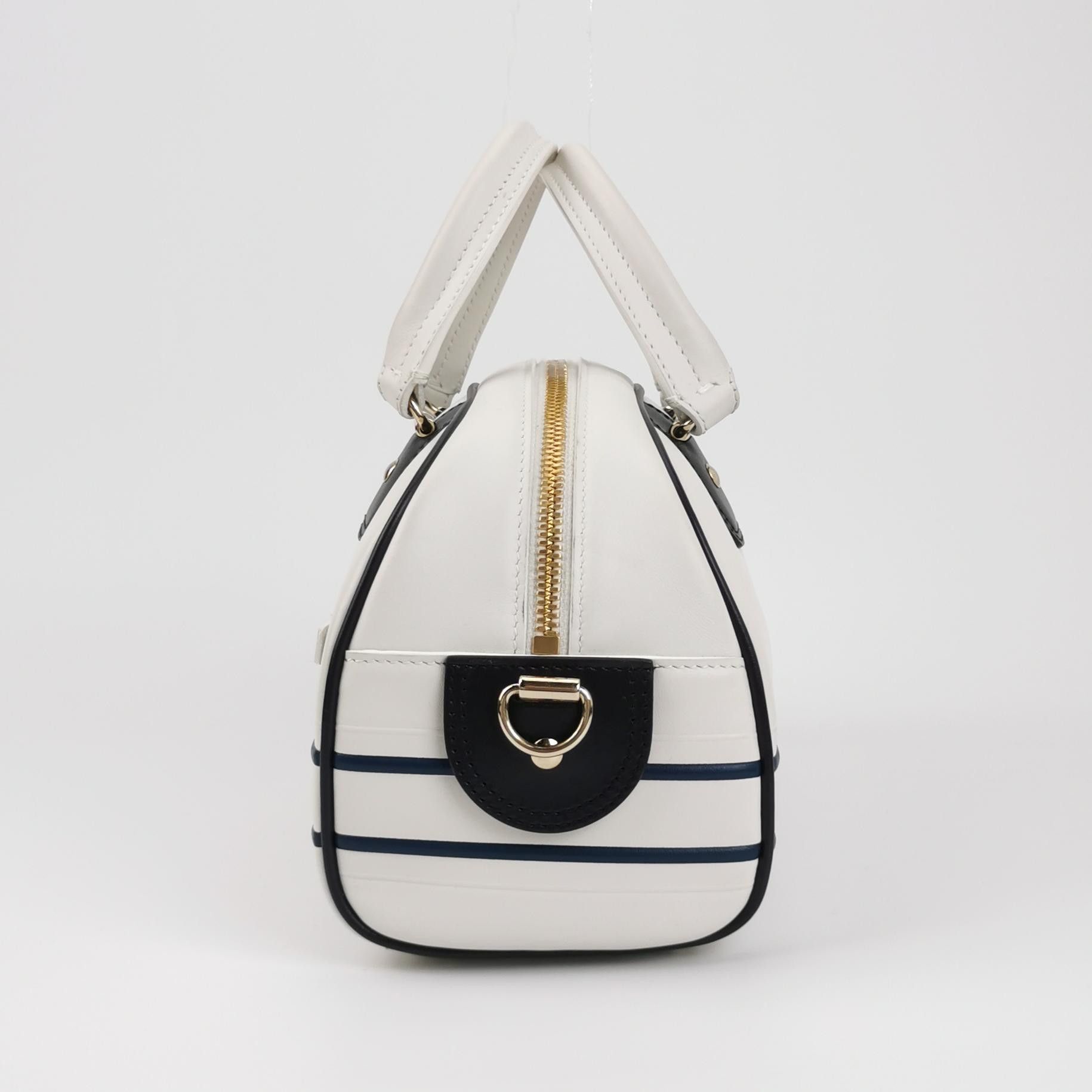 Dior Dior Women os Shoulder Bags Size ONE SIZE - 3 Thumbnail