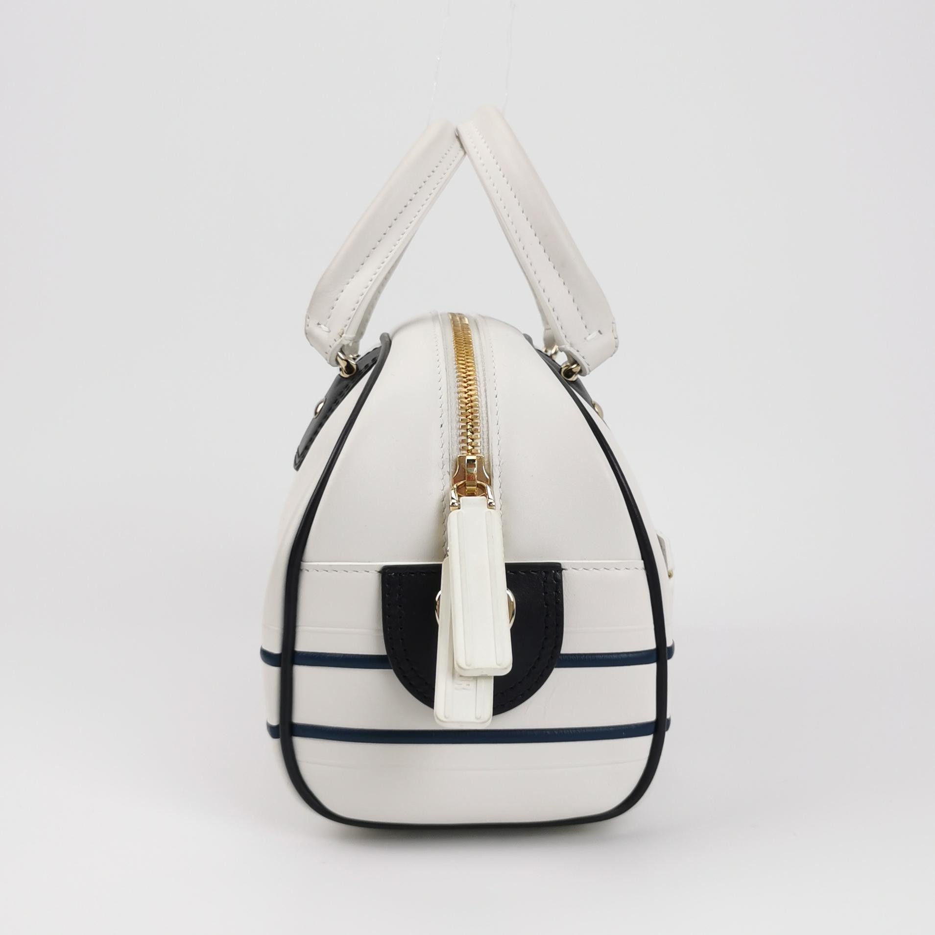 Dior Dior Women os Shoulder Bags Size ONE SIZE - 4 Thumbnail