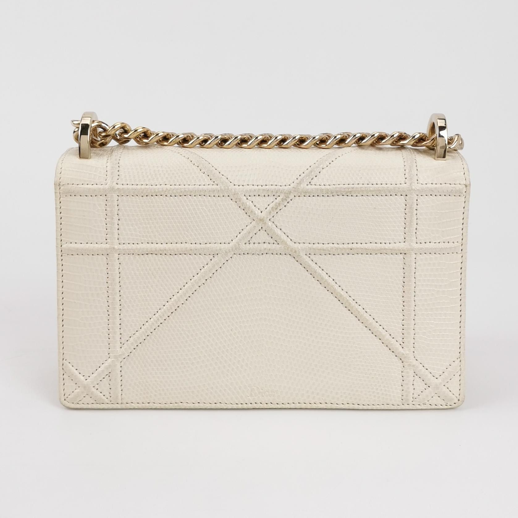 Dior Dior Women os Shoulder Bags Size ONE SIZE - 5 Thumbnail