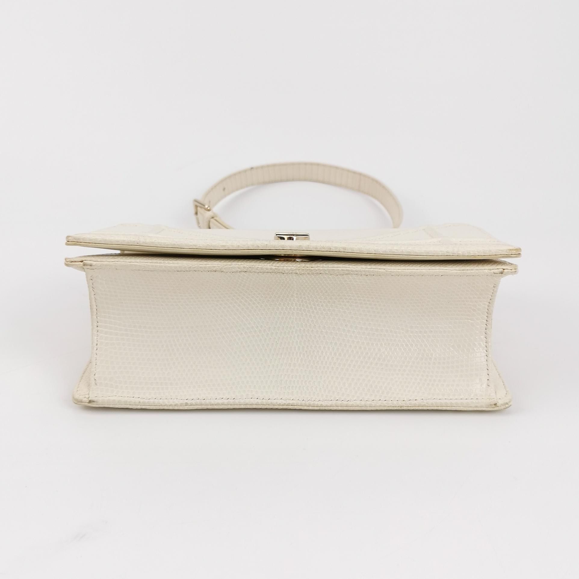 Dior Dior Women os Shoulder Bags Size ONE SIZE - 6 Thumbnail