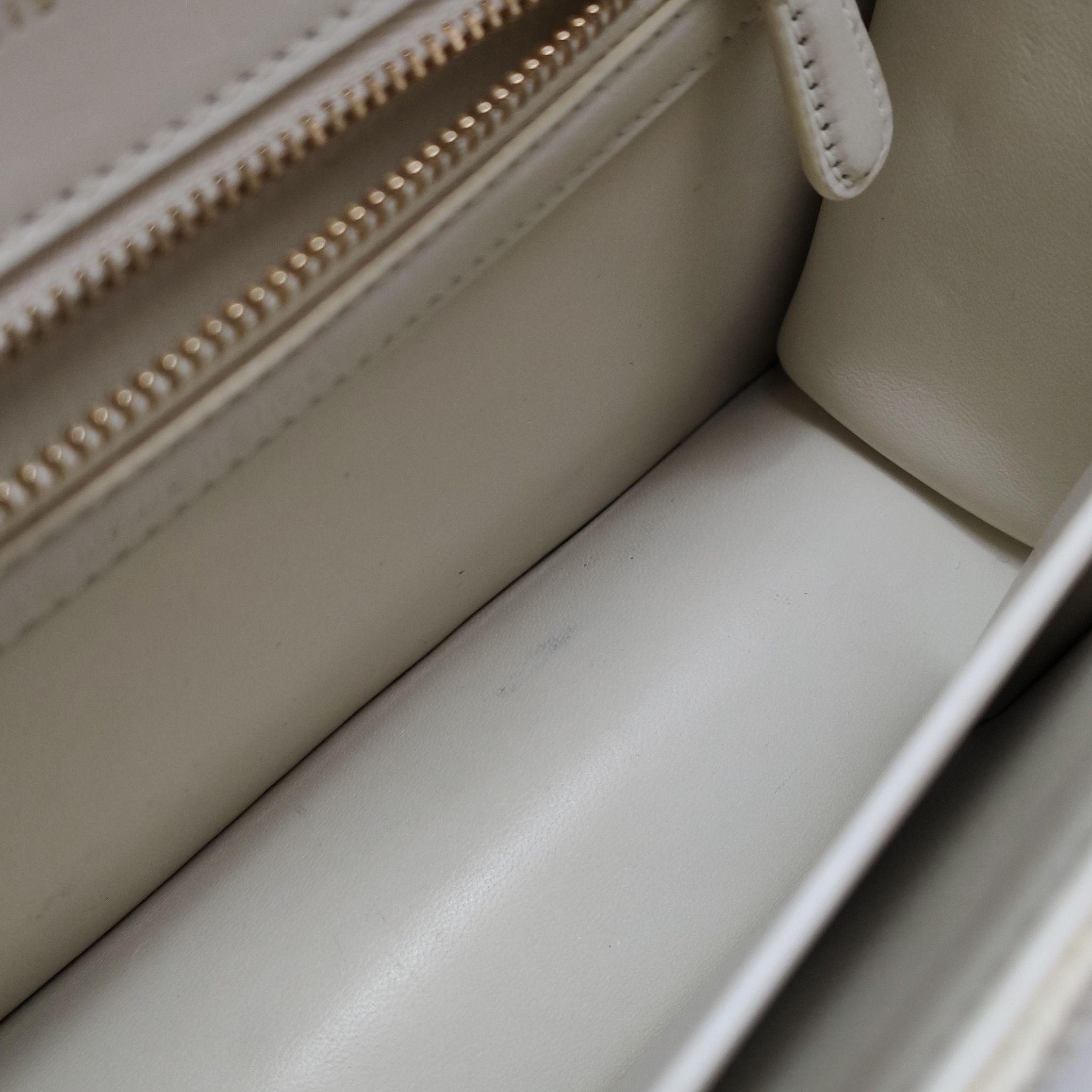 Dior Dior Women os Shoulder Bags Size ONE SIZE - 9 Thumbnail