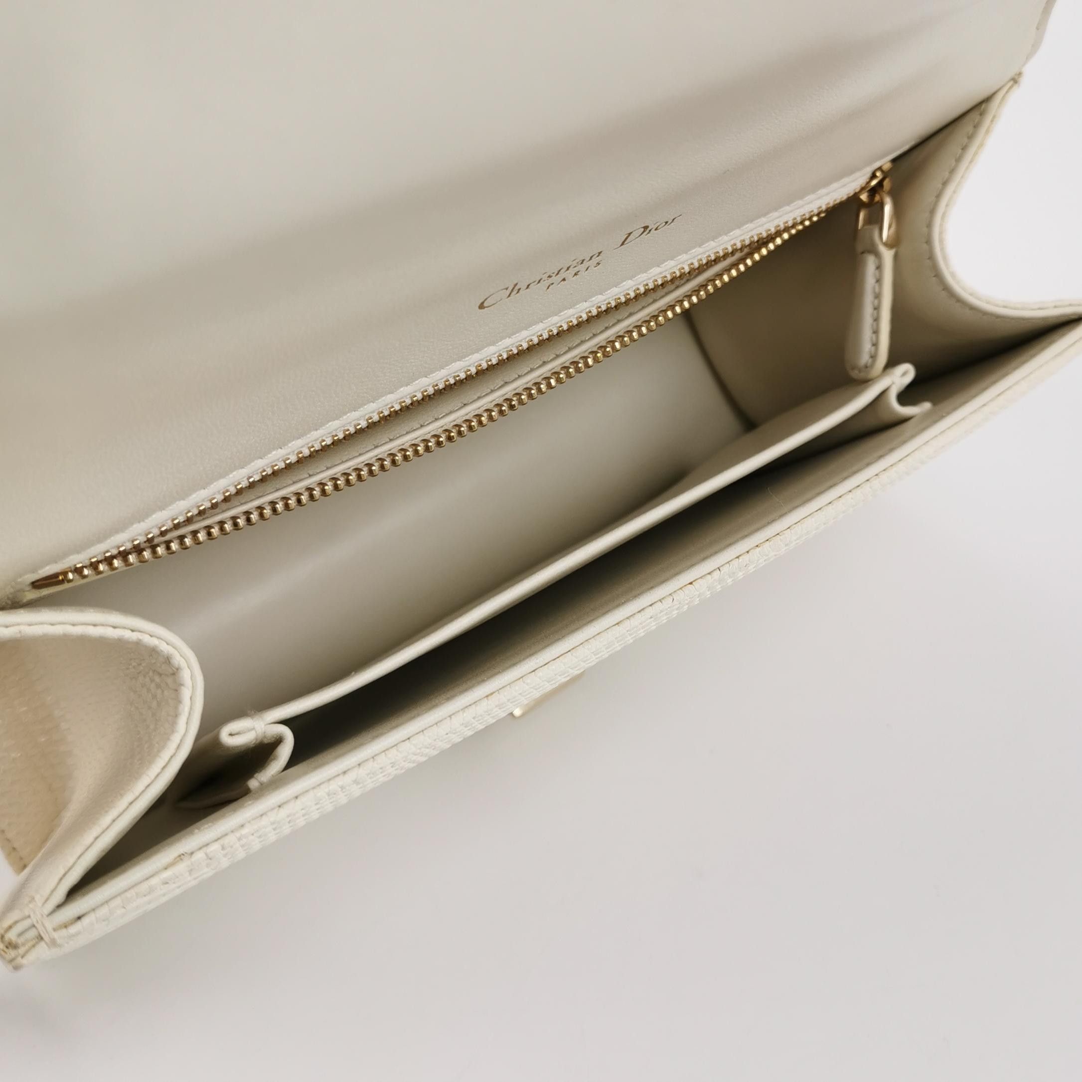 Dior Dior Women os Shoulder Bags Size ONE SIZE - 7 Thumbnail