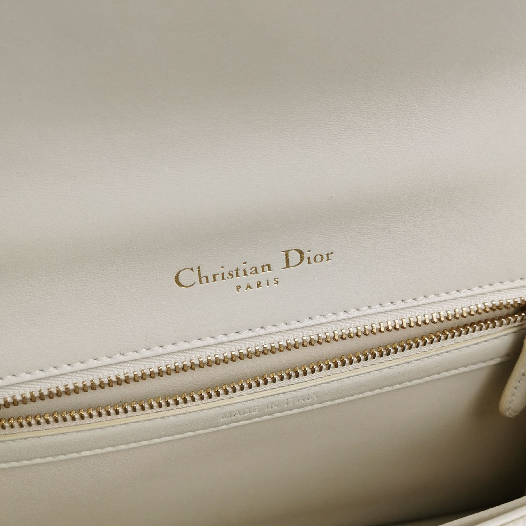 Dior Dior Women os Shoulder Bags Size ONE SIZE - 8 Thumbnail