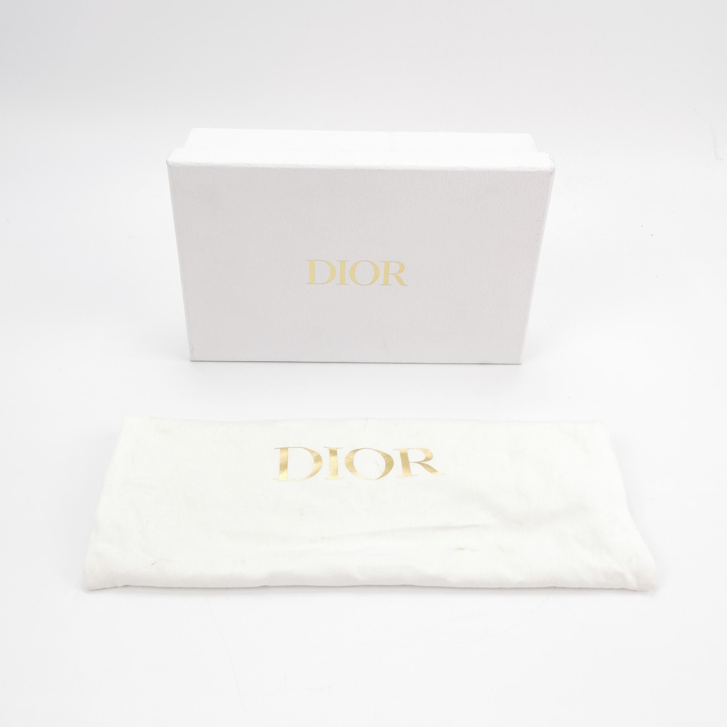 Dior Dior Women os Belt Bags Size ONE SIZE - 9 Thumbnail