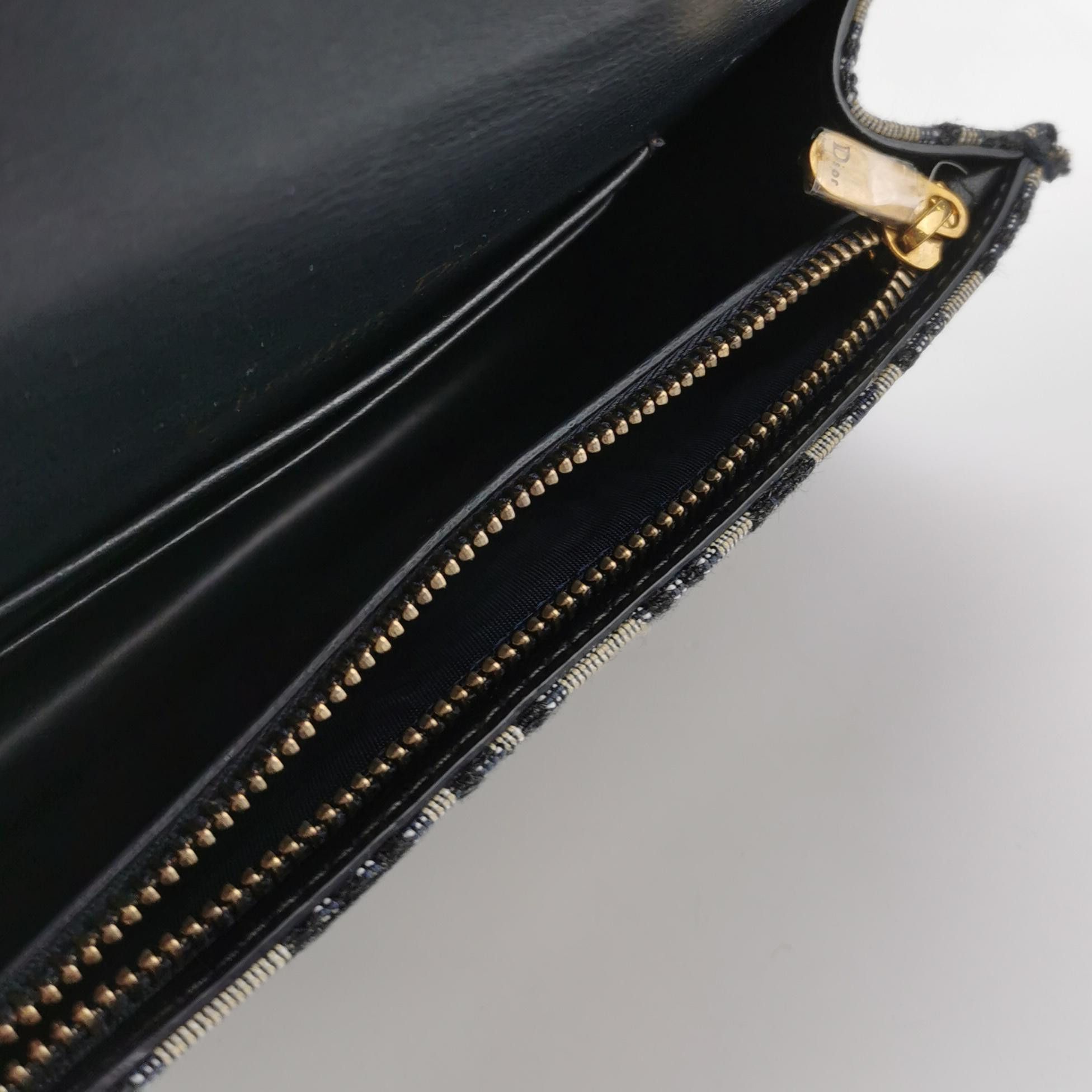 Dior Dior Women os Belt Bags Size ONE SIZE - 7 Thumbnail