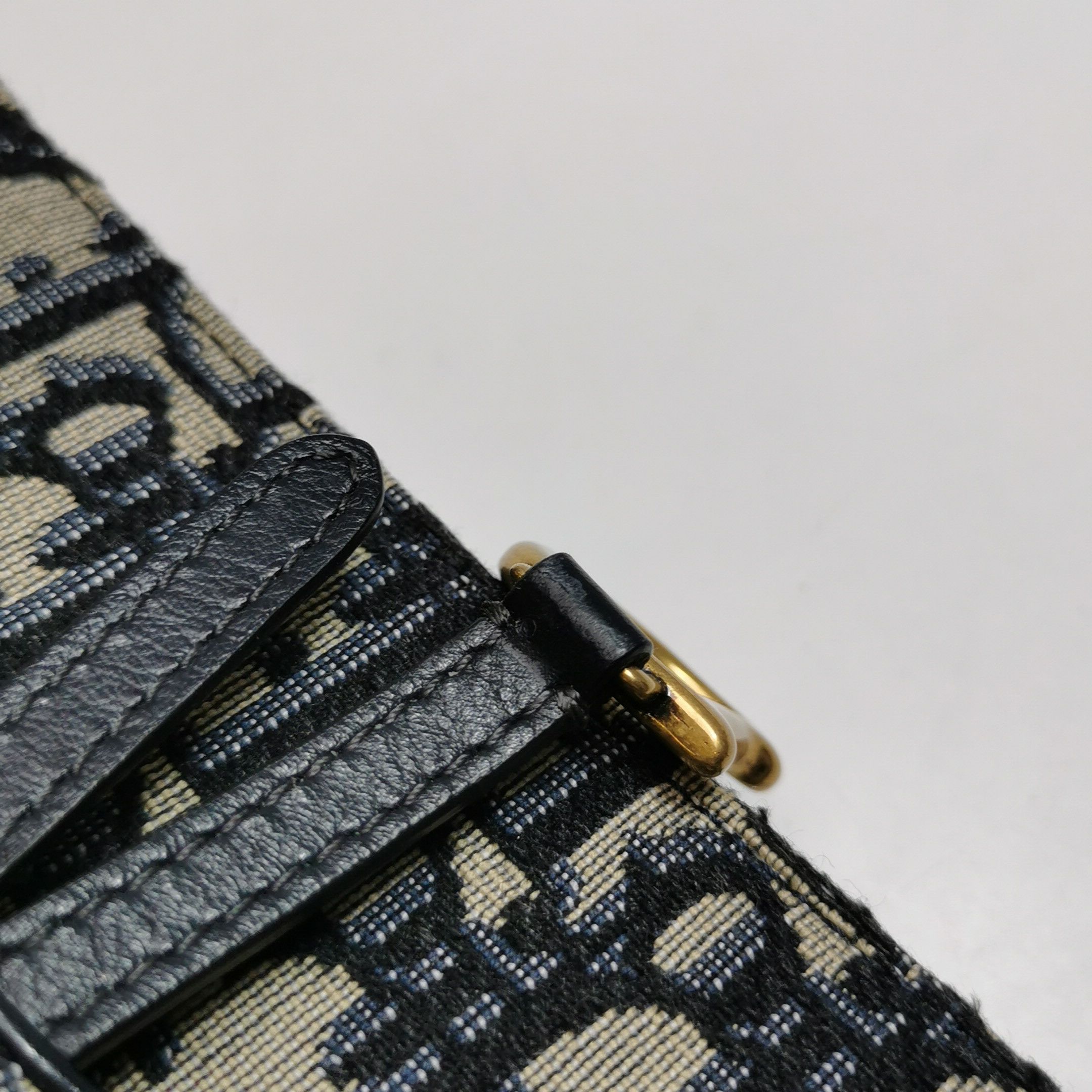 Dior Dior Women os Belt Bags Size ONE SIZE - 13 Thumbnail