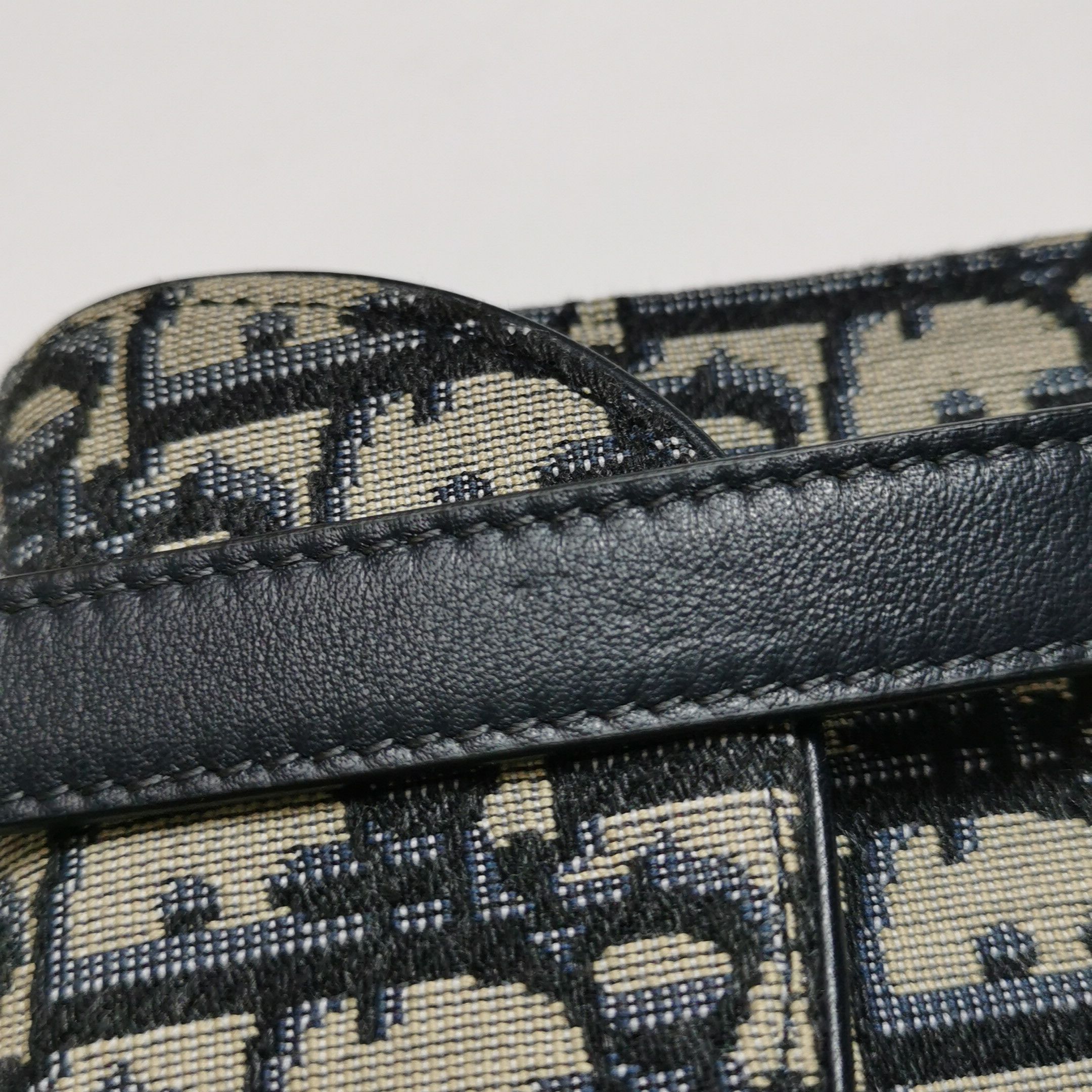 Dior Dior Women os Belt Bags Size ONE SIZE - 16 Thumbnail