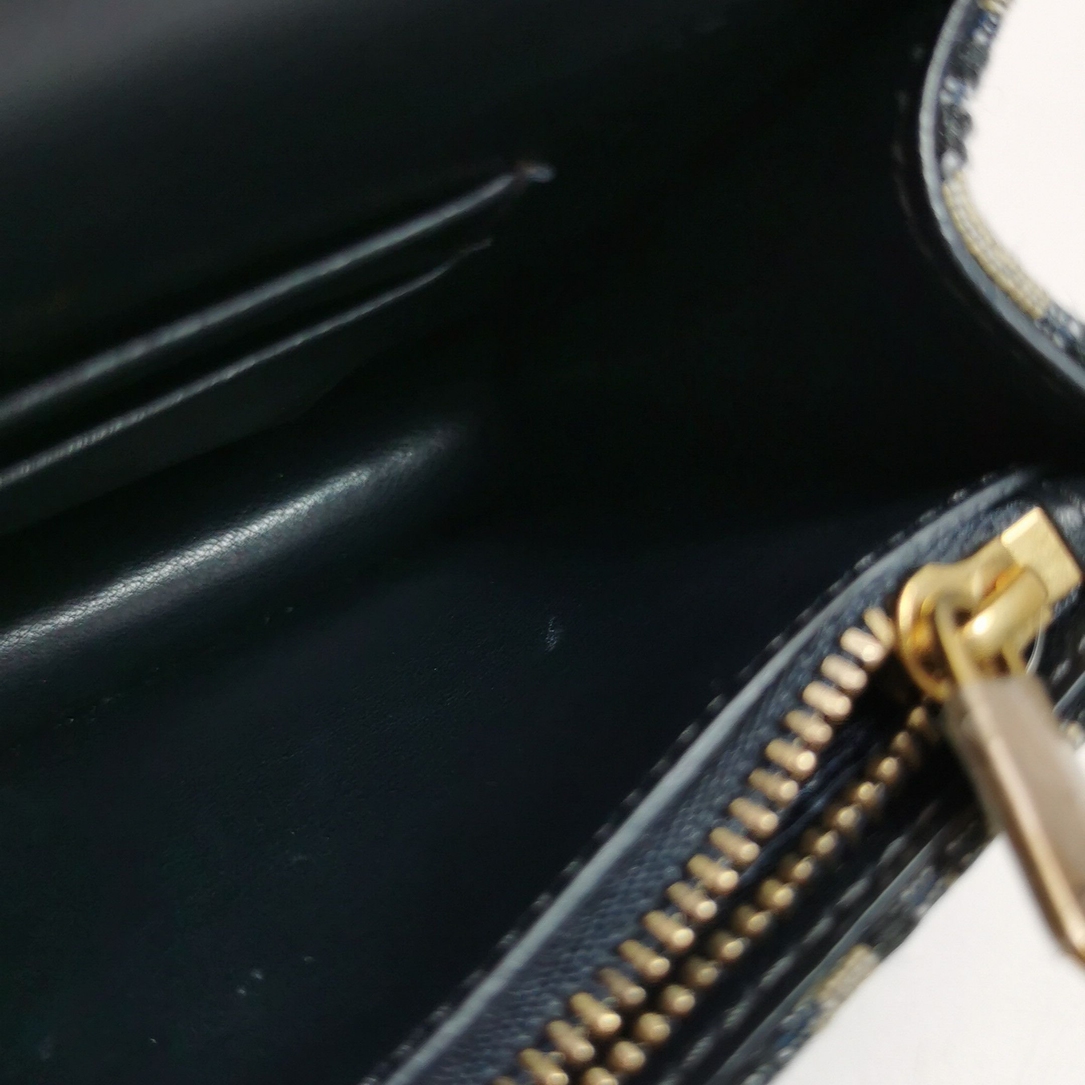 Dior Dior Women os Belt Bags Size ONE SIZE - 11 Thumbnail