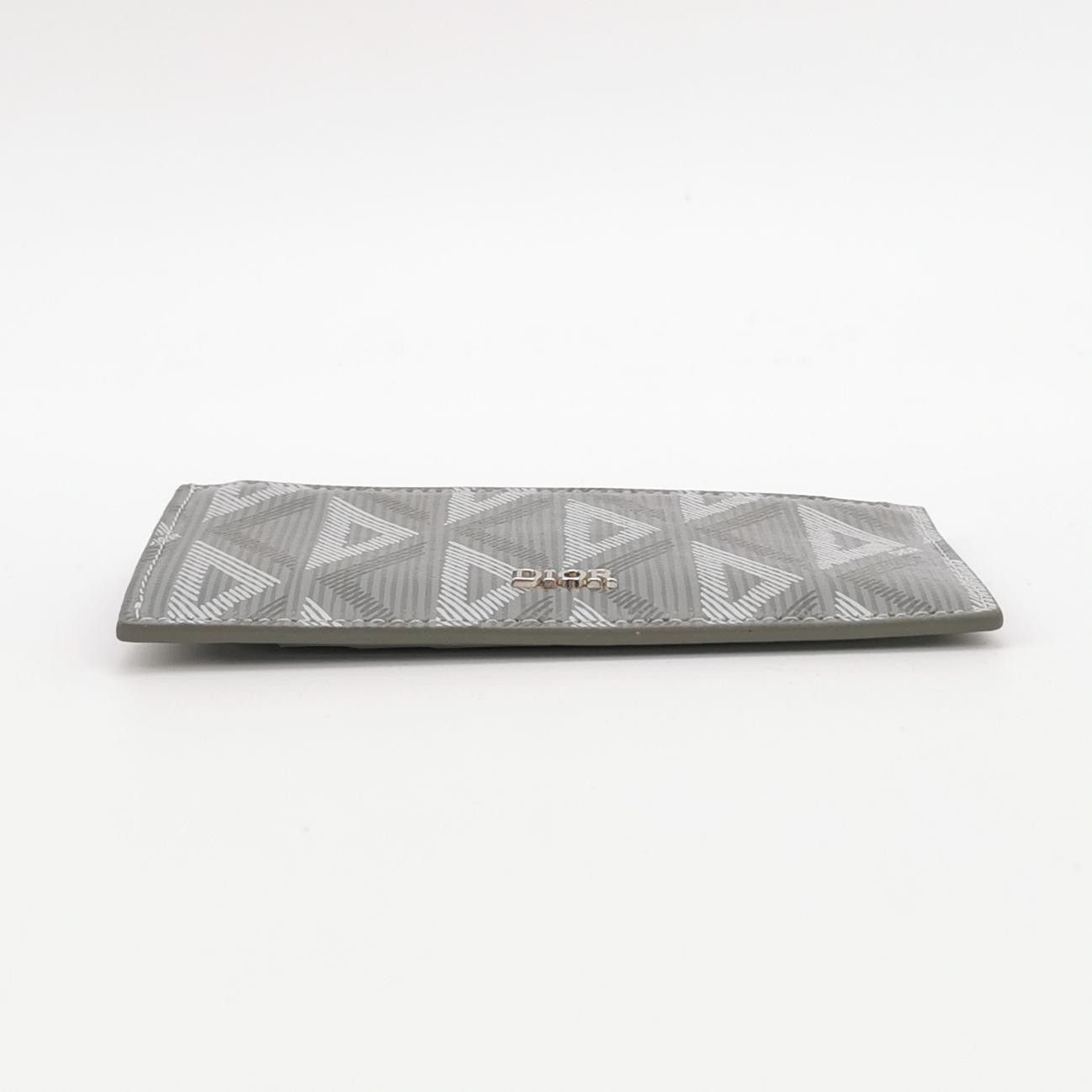 Dior Dior Women os Wallets Size ONE SIZE - 5 Thumbnail