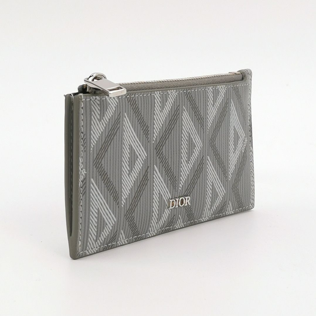 Dior Dior Women os Wallets Size ONE SIZE - 3 Thumbnail