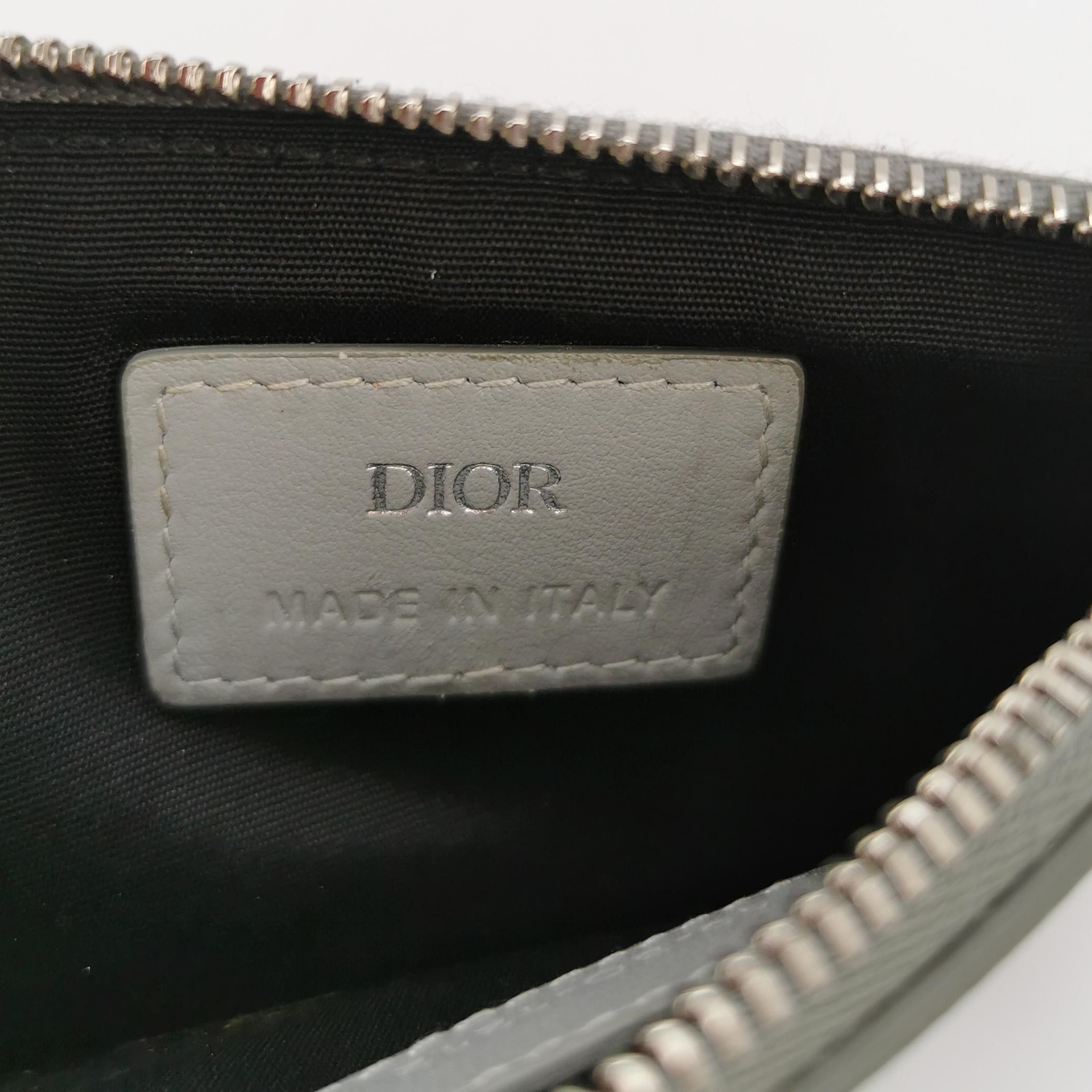 Dior Dior Women os Wallets Size ONE SIZE - 7 Thumbnail