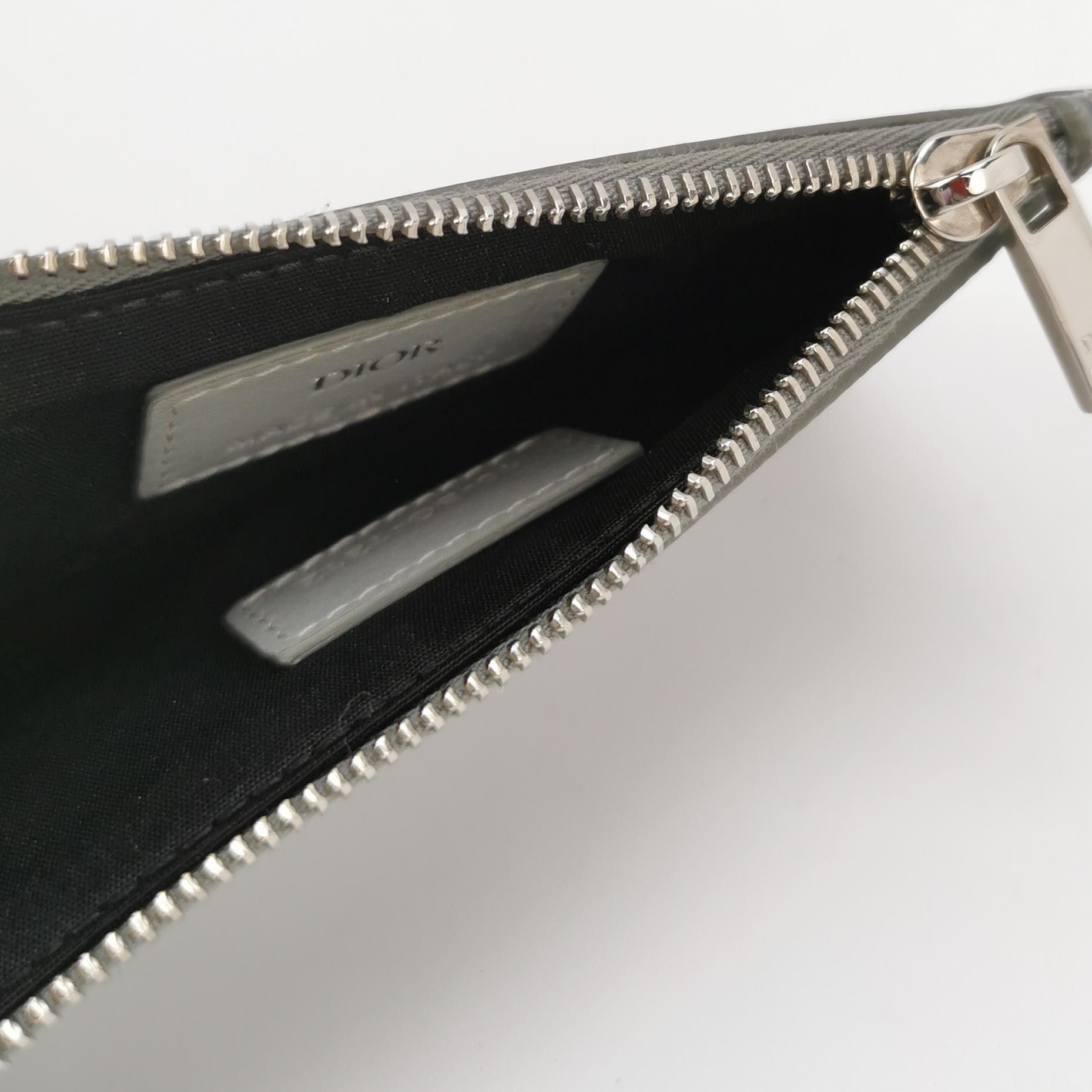 Dior Dior Women os Wallets Size ONE SIZE - 6 Thumbnail