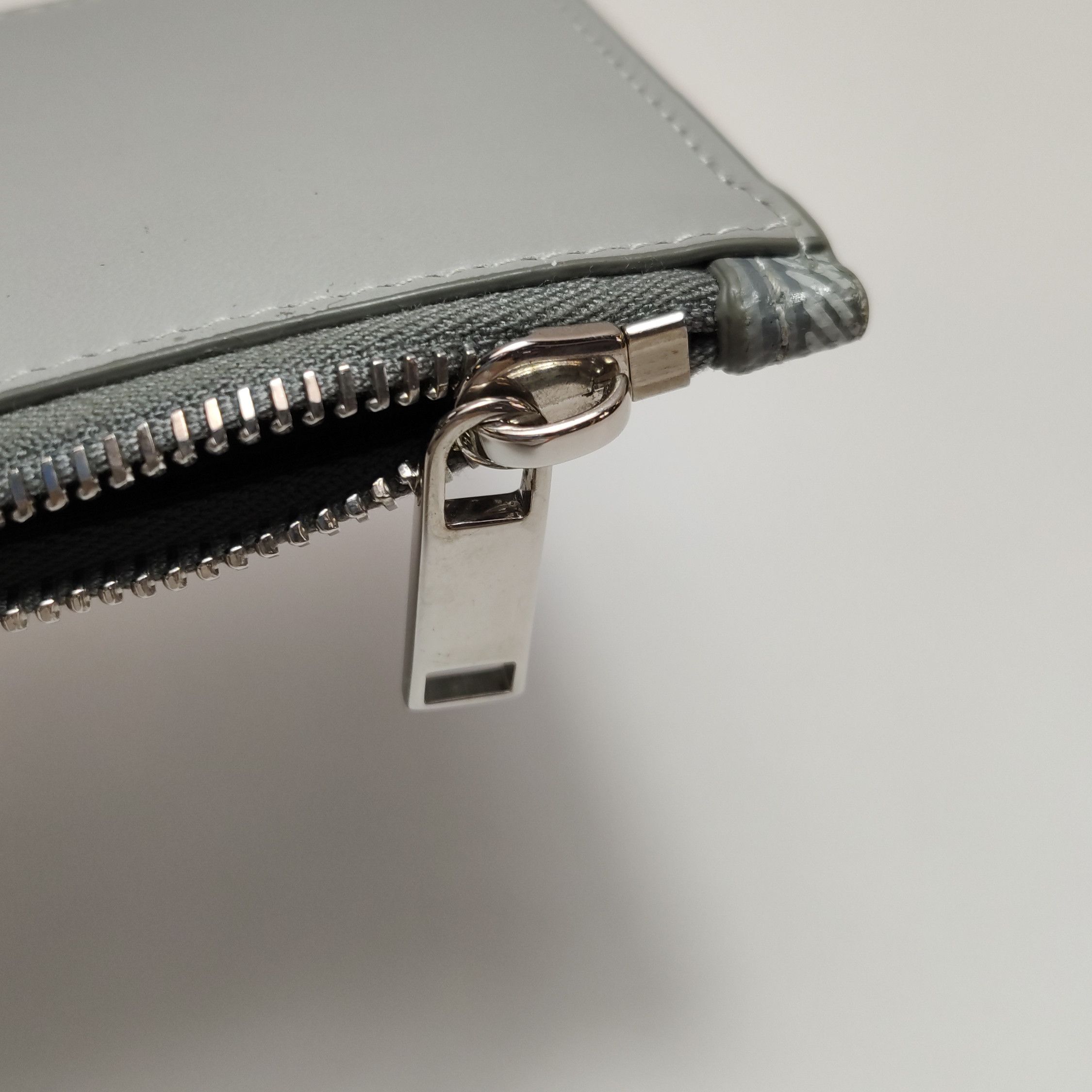 Dior Dior Women os Wallets Size ONE SIZE - 10 Thumbnail