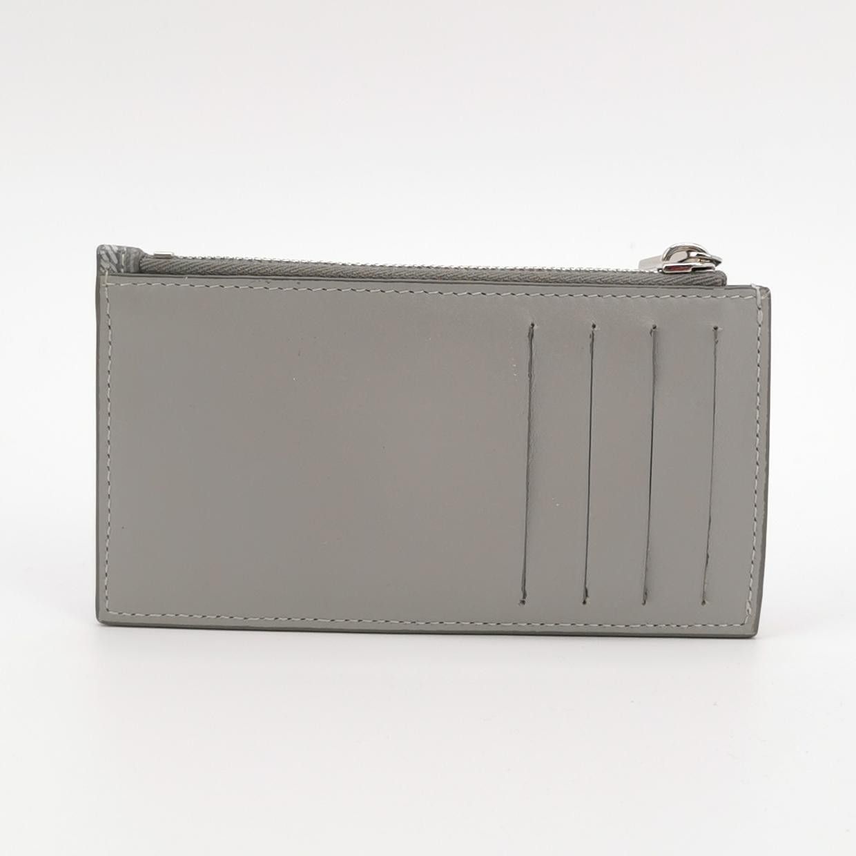 Dior Dior Women os Wallets Size ONE SIZE - 4 Thumbnail