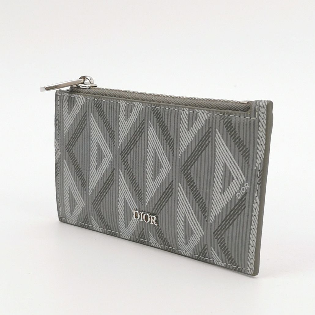 Dior Dior Women os Wallets Size ONE SIZE - 2 Thumbnail