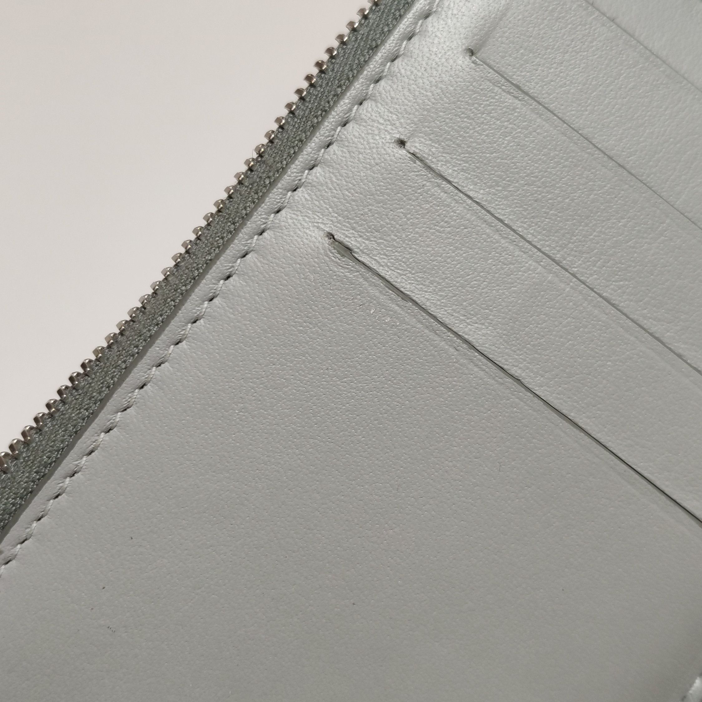 Dior Dior Women os Wallets Size ONE SIZE - 11 Thumbnail