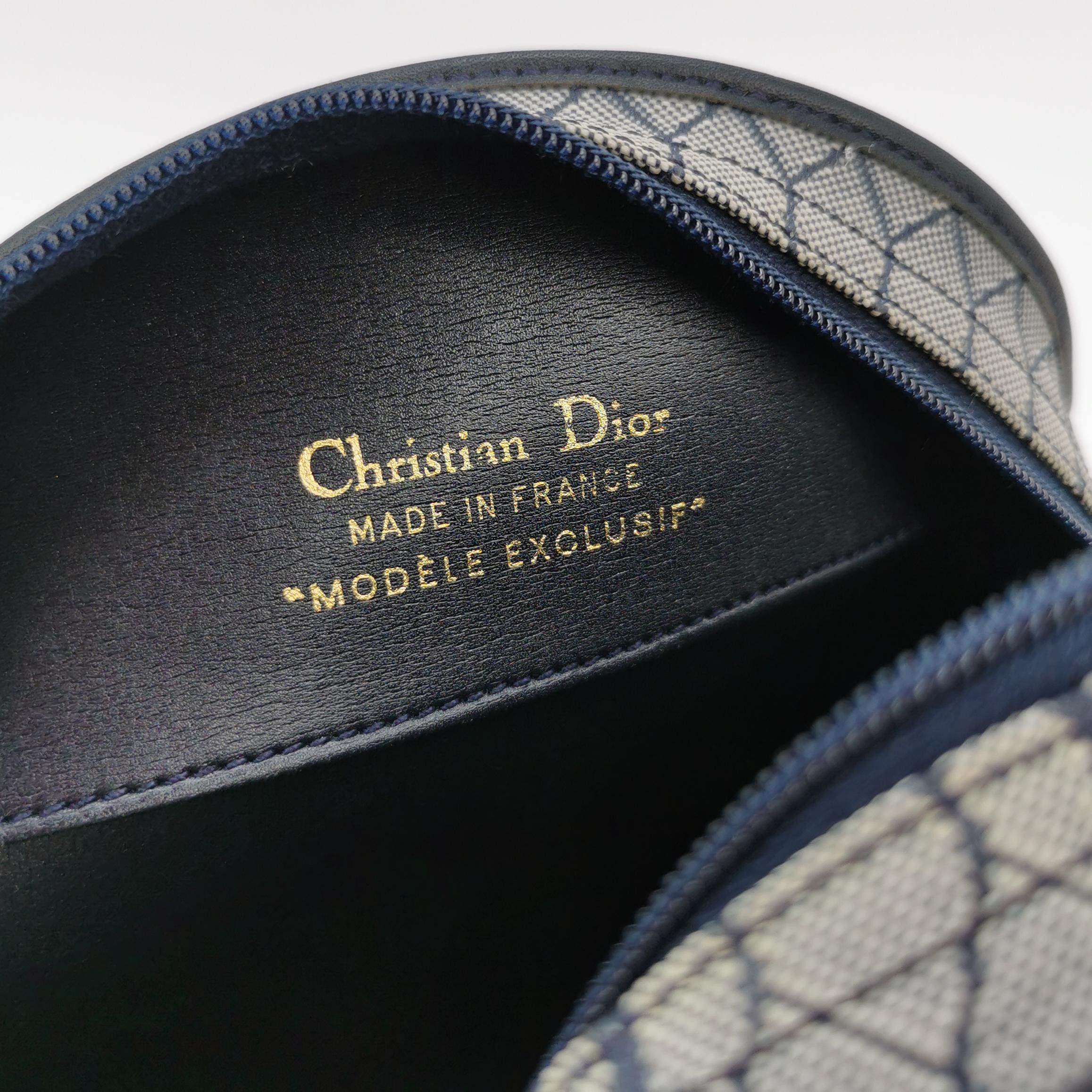 Dior Dior Women os Shoulder Bags Size ONE SIZE - 8 Thumbnail