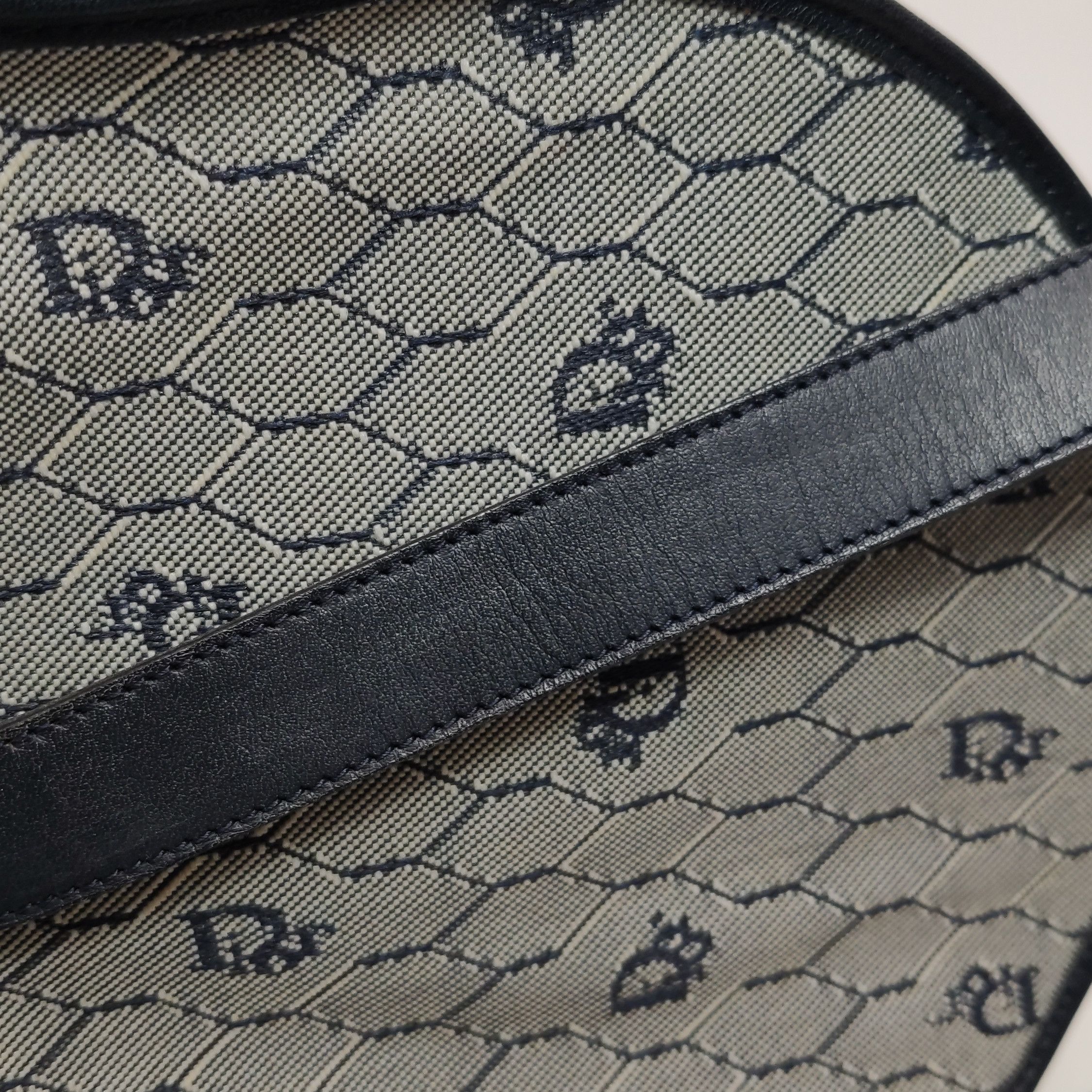 Dior Dior Women os Shoulder Bags Size ONE SIZE - 11 Thumbnail
