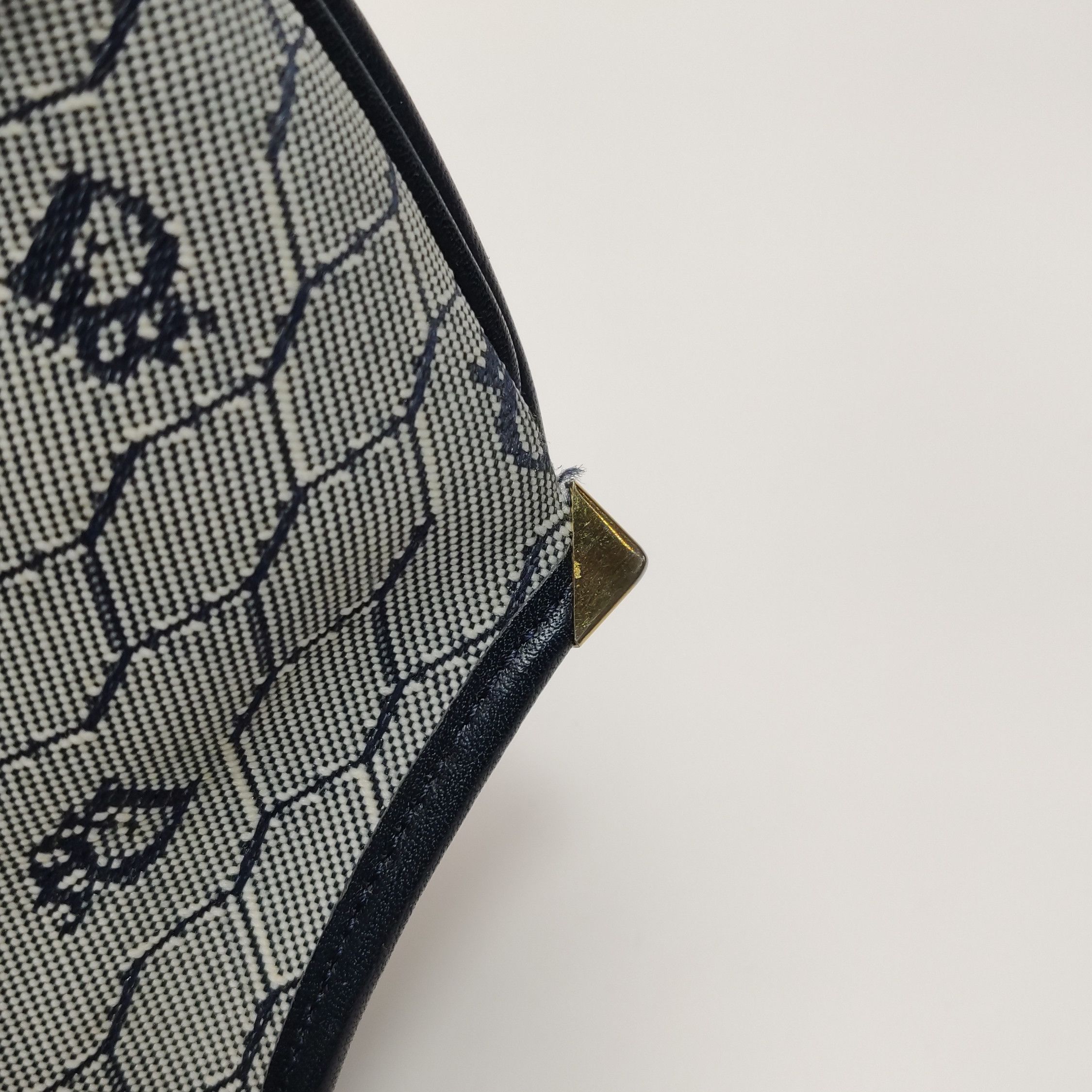 Dior Dior Women os Shoulder Bags Size ONE SIZE - 12 Thumbnail