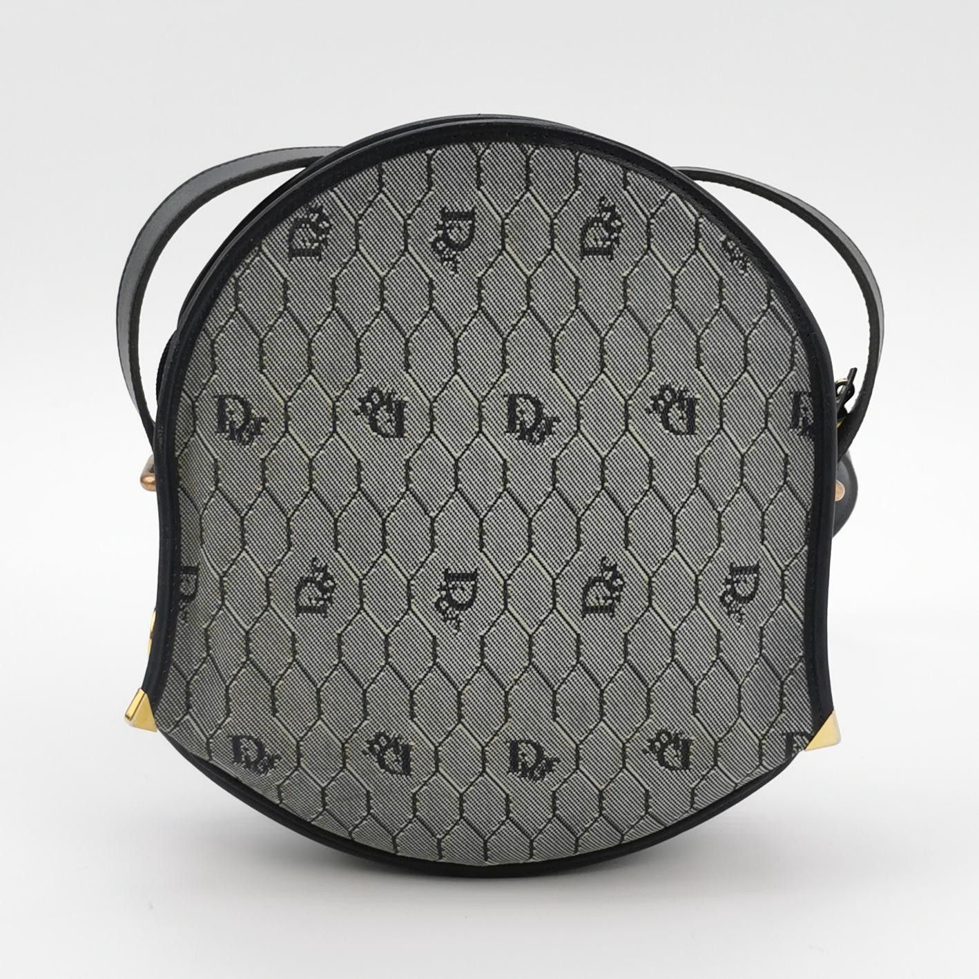 Dior Dior Women os Shoulder Bags Size ONE SIZE - 5 Thumbnail