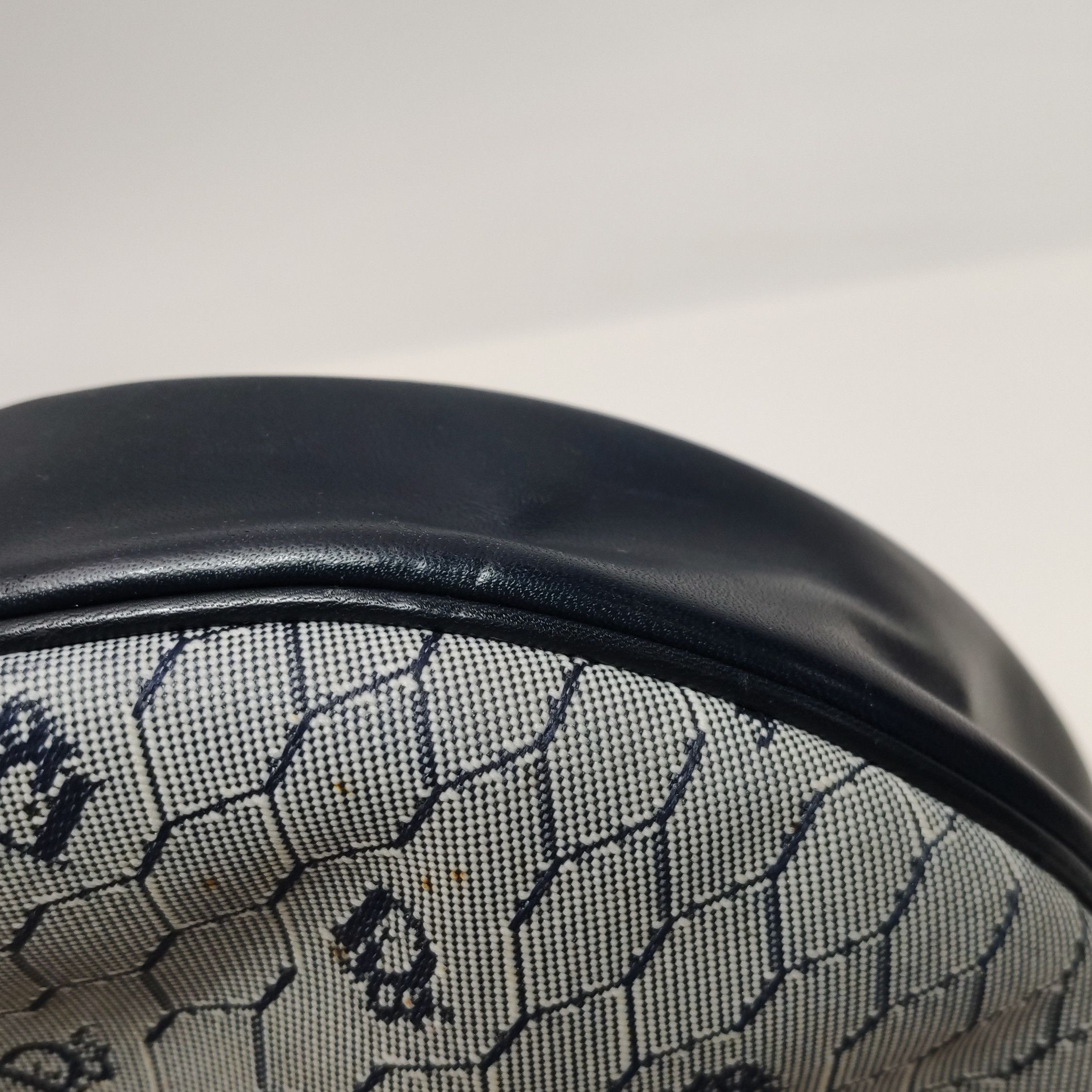 Dior Dior Women os Shoulder Bags Size ONE SIZE - 13 Thumbnail