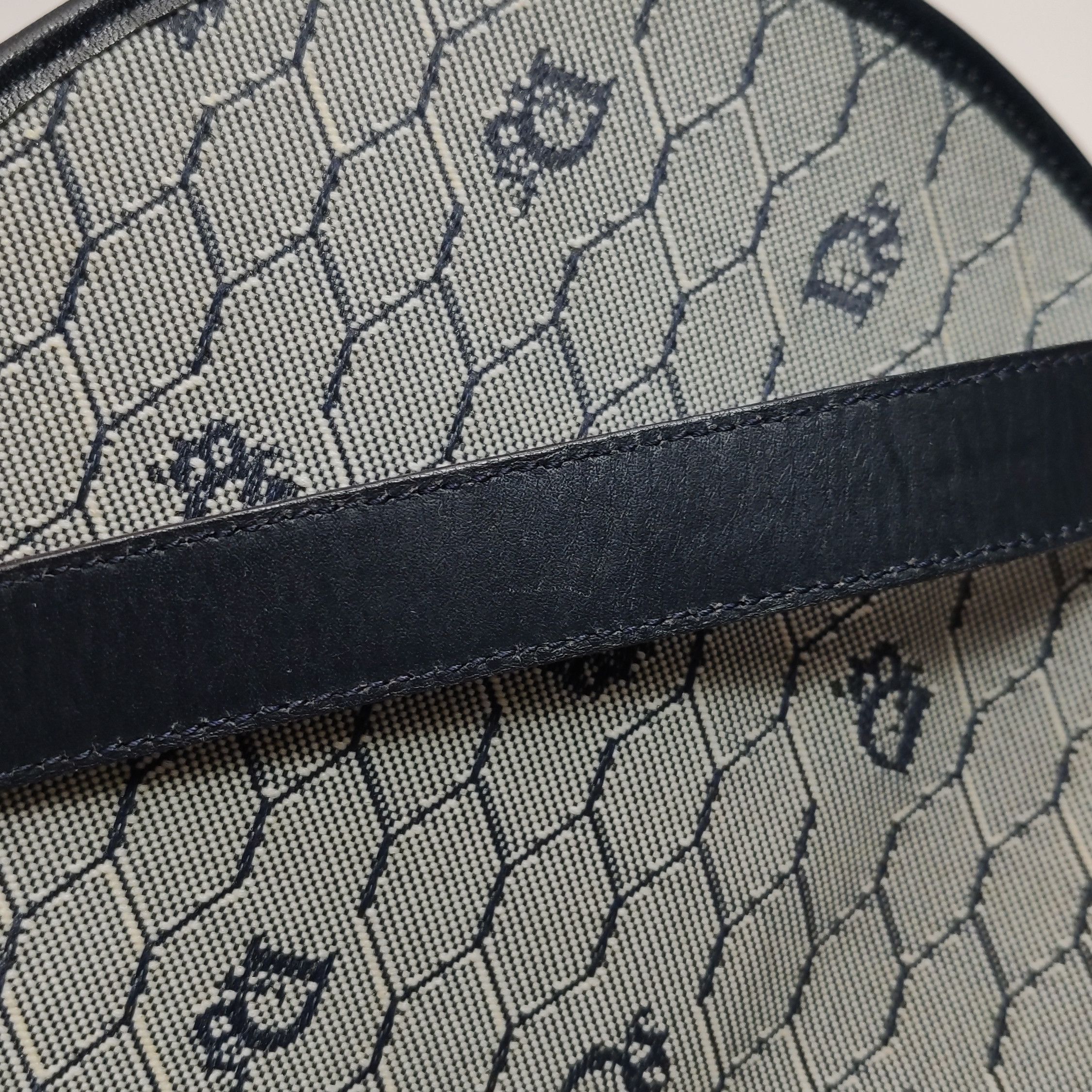 Dior Dior Women os Shoulder Bags Size ONE SIZE - 10 Thumbnail