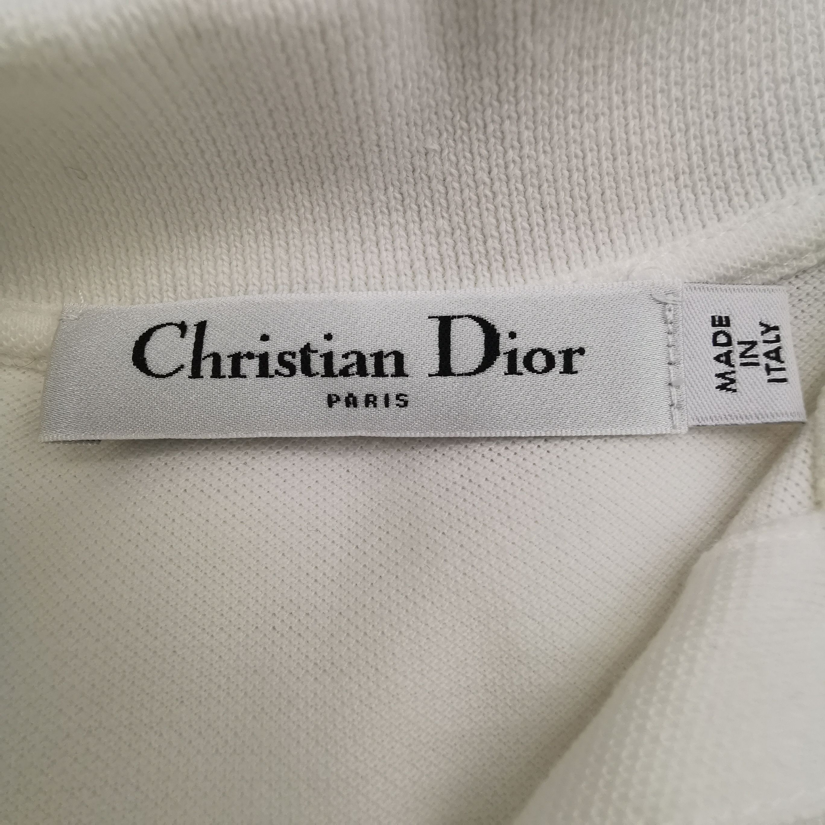 Dior Dior Women m Midi Size M / US 6-8 / IT 42-44 - 4 Thumbnail