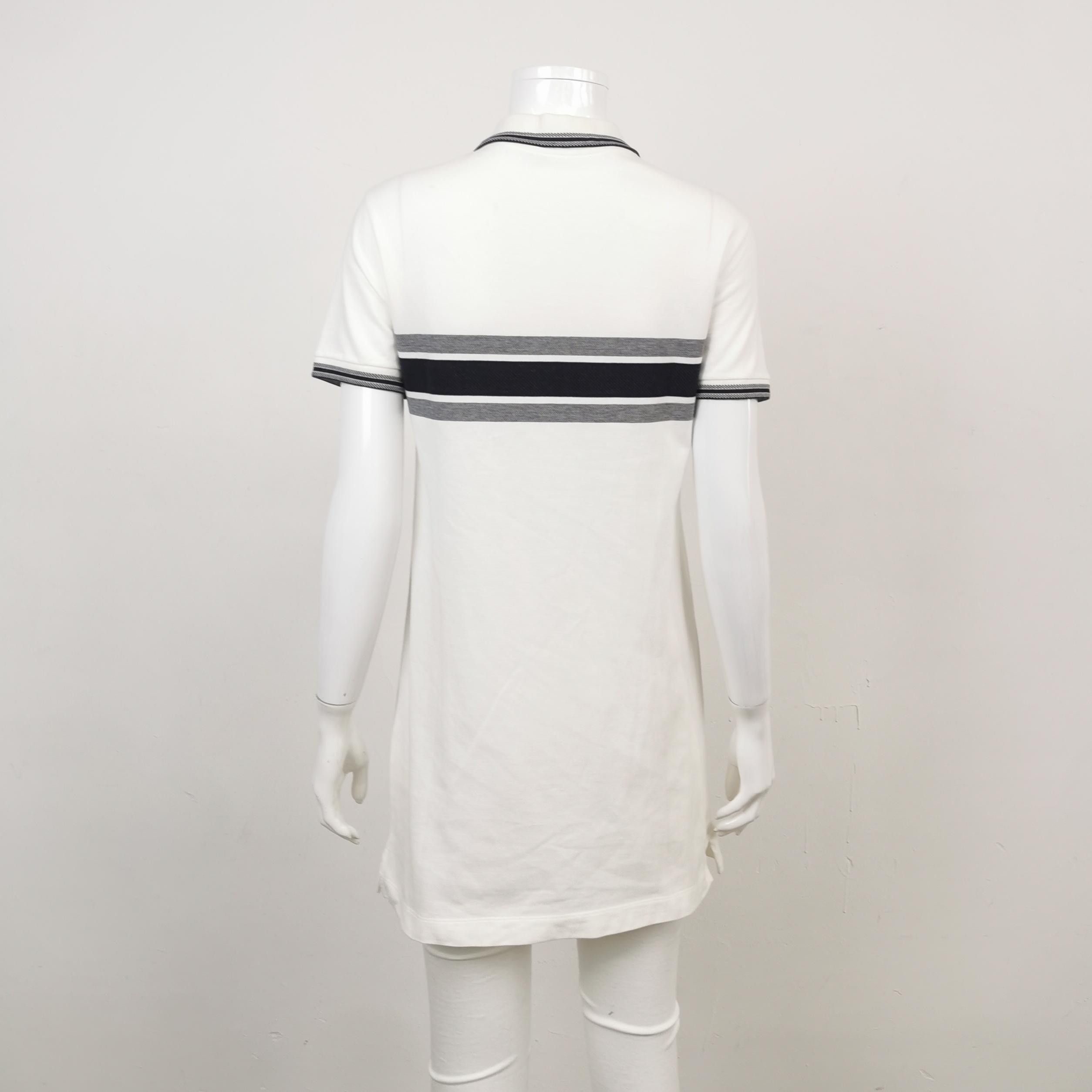 Dior Dior Women m Midi Size M / US 6-8 / IT 42-44 - 2 Thumbnail