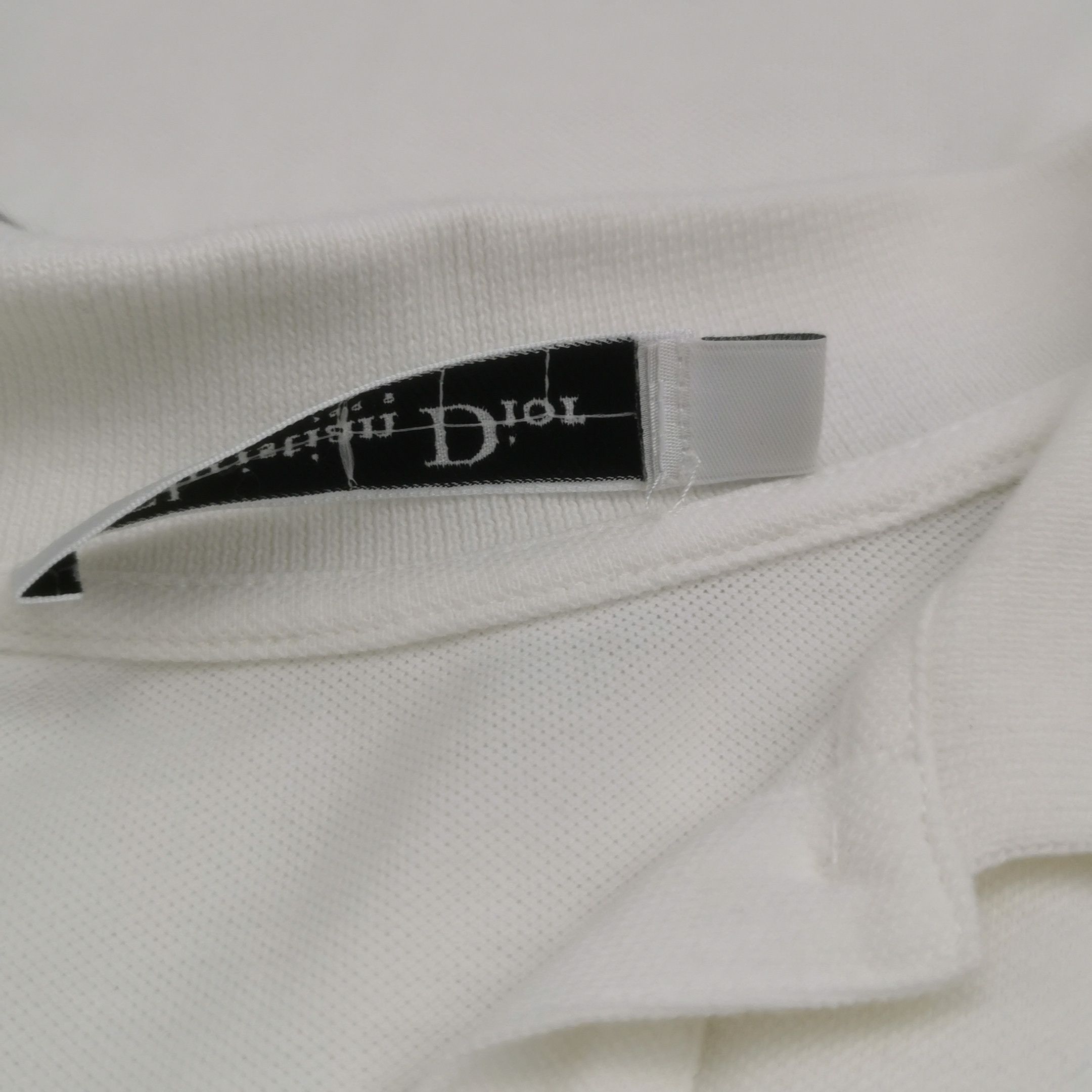 Dior Dior Women m Midi Size M / US 6-8 / IT 42-44 - 8 Thumbnail