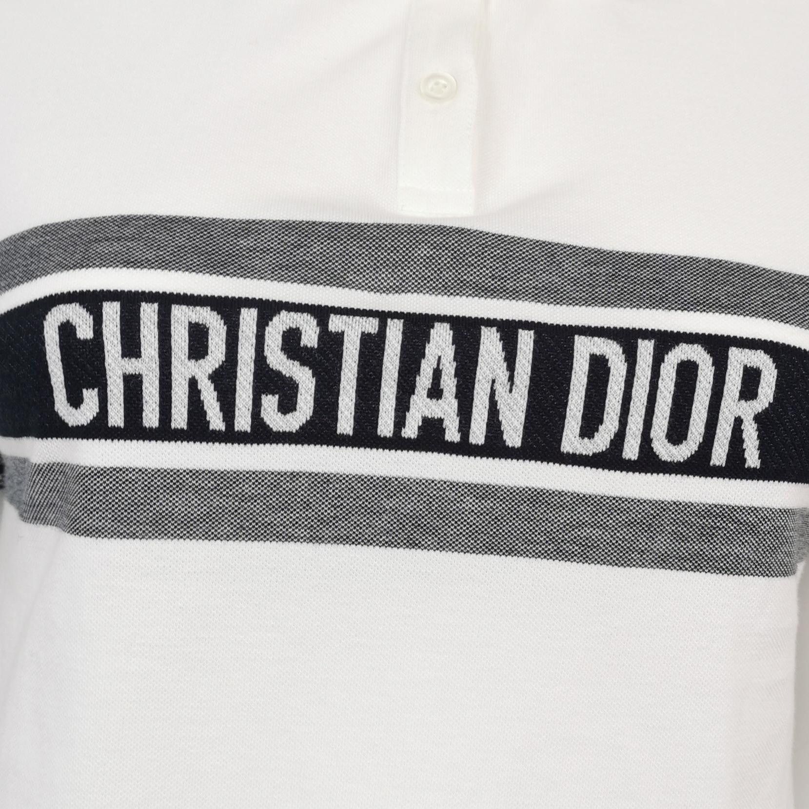 Dior Dior Women m Midi Size M / US 6-8 / IT 42-44 - 3 Thumbnail