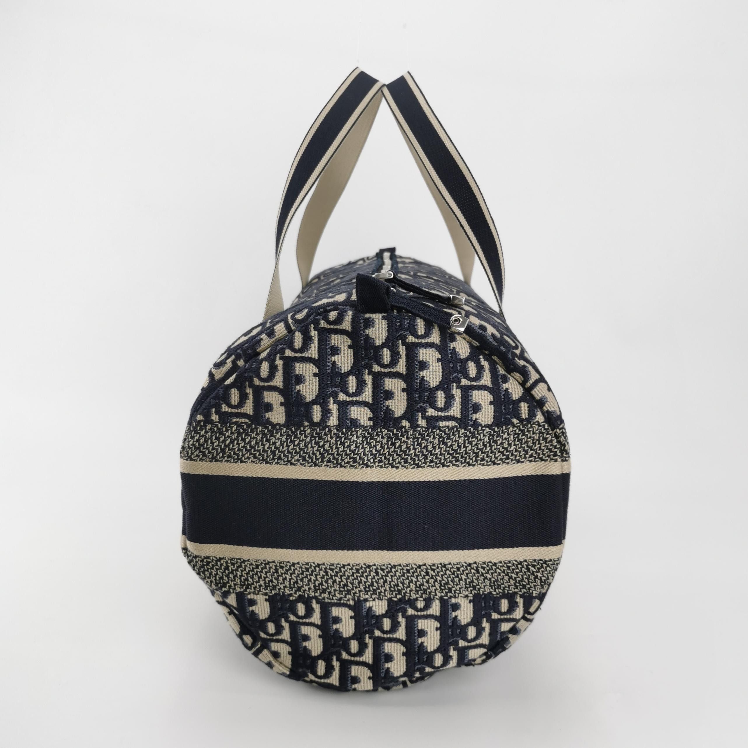 Dior Dior Women os Tote Bags Size ONE SIZE - 4 Thumbnail