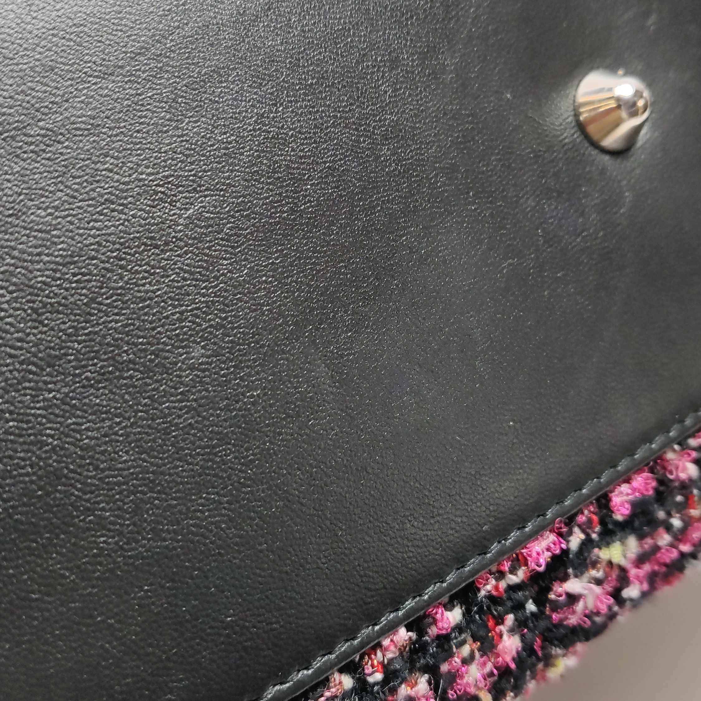 Dior Dior Women os Shoulder Bags Size ONE SIZE - 17 Thumbnail