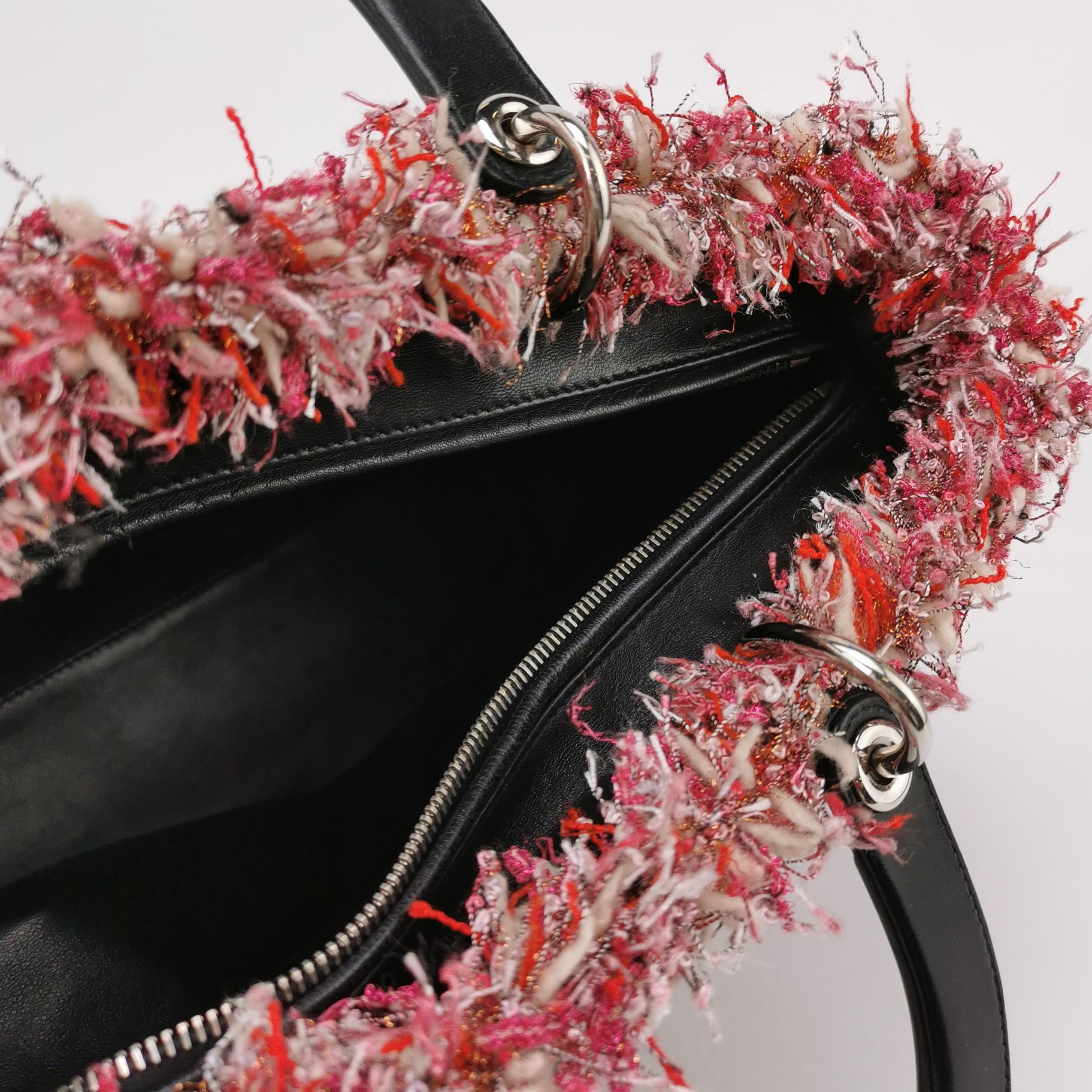Dior Dior Women os Shoulder Bags Size ONE SIZE - 7 Thumbnail