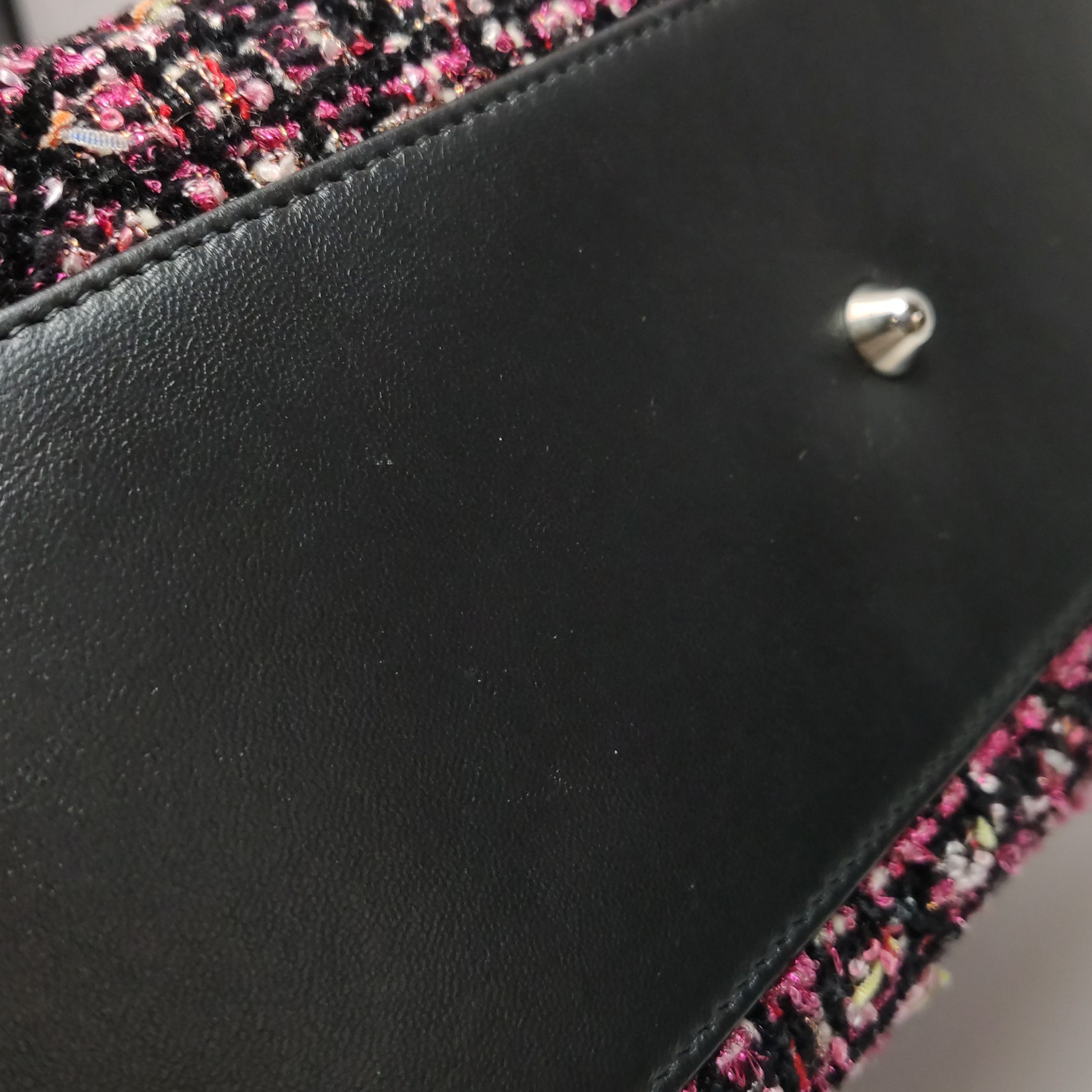Dior Dior Women os Shoulder Bags Size ONE SIZE - 15 Thumbnail