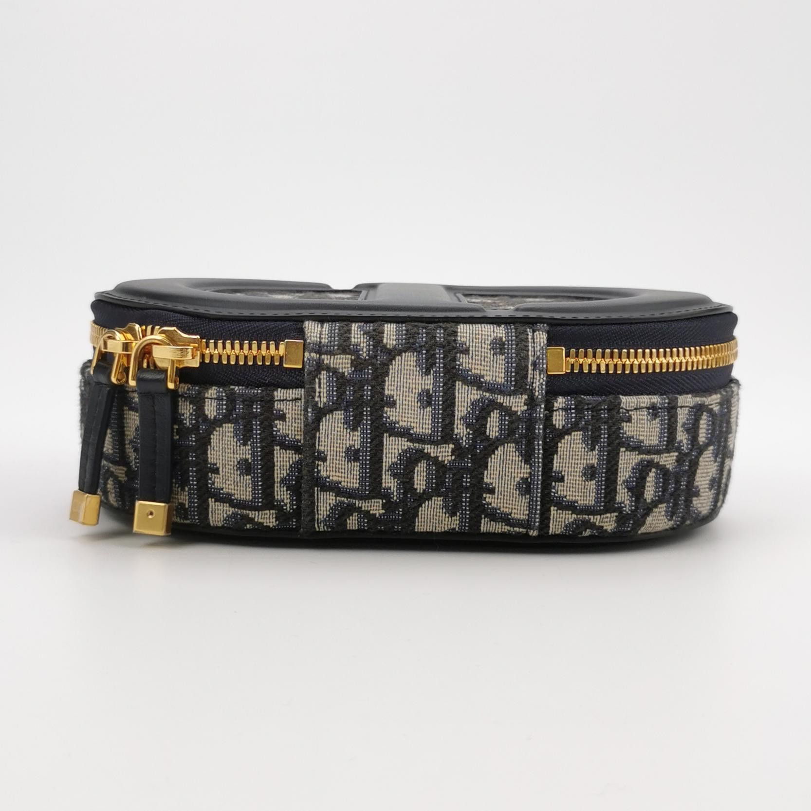 Dior Dior Women os Shoulder Bags Size ONE SIZE - 6 Thumbnail