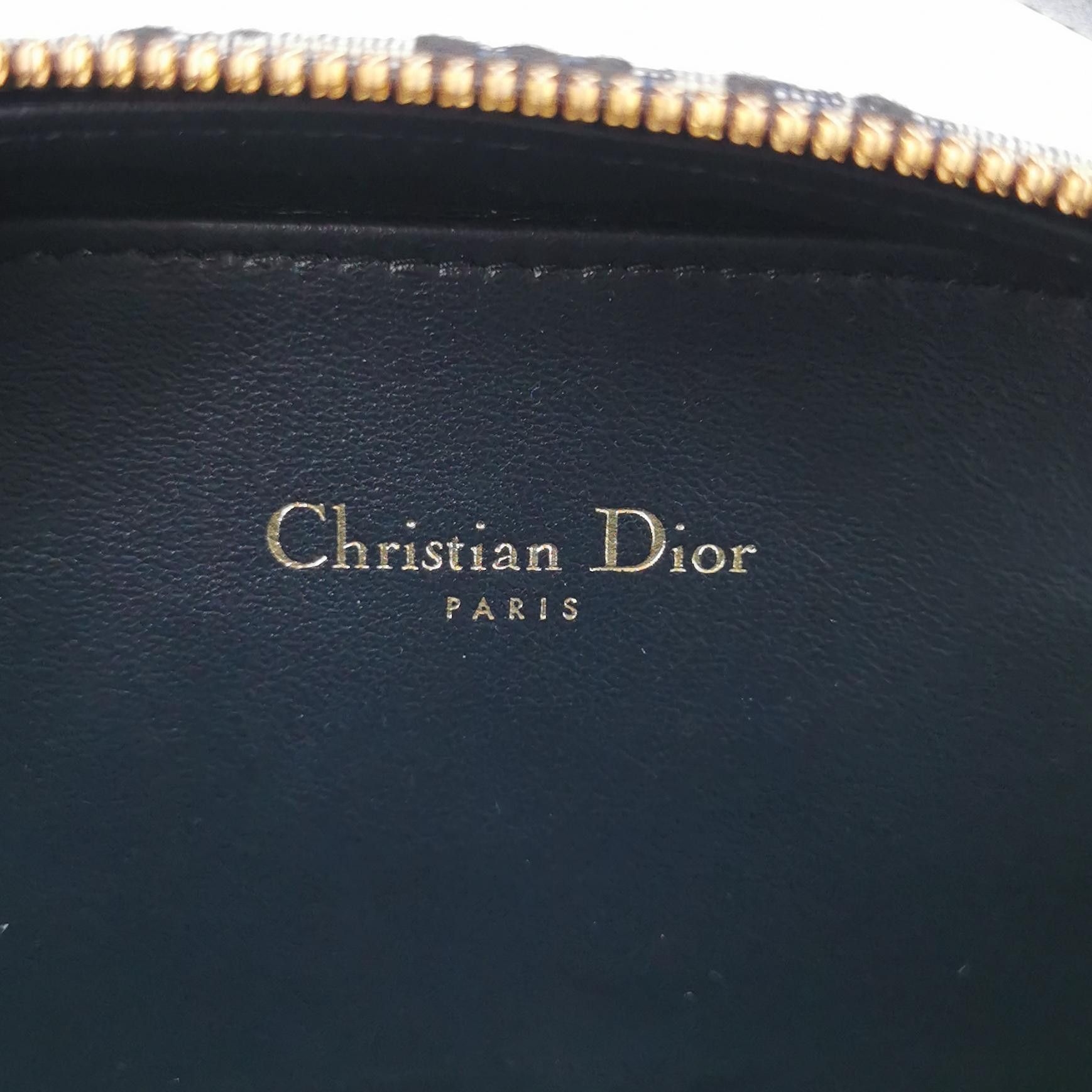 Dior Dior Women os Shoulder Bags Size ONE SIZE - 8 Thumbnail