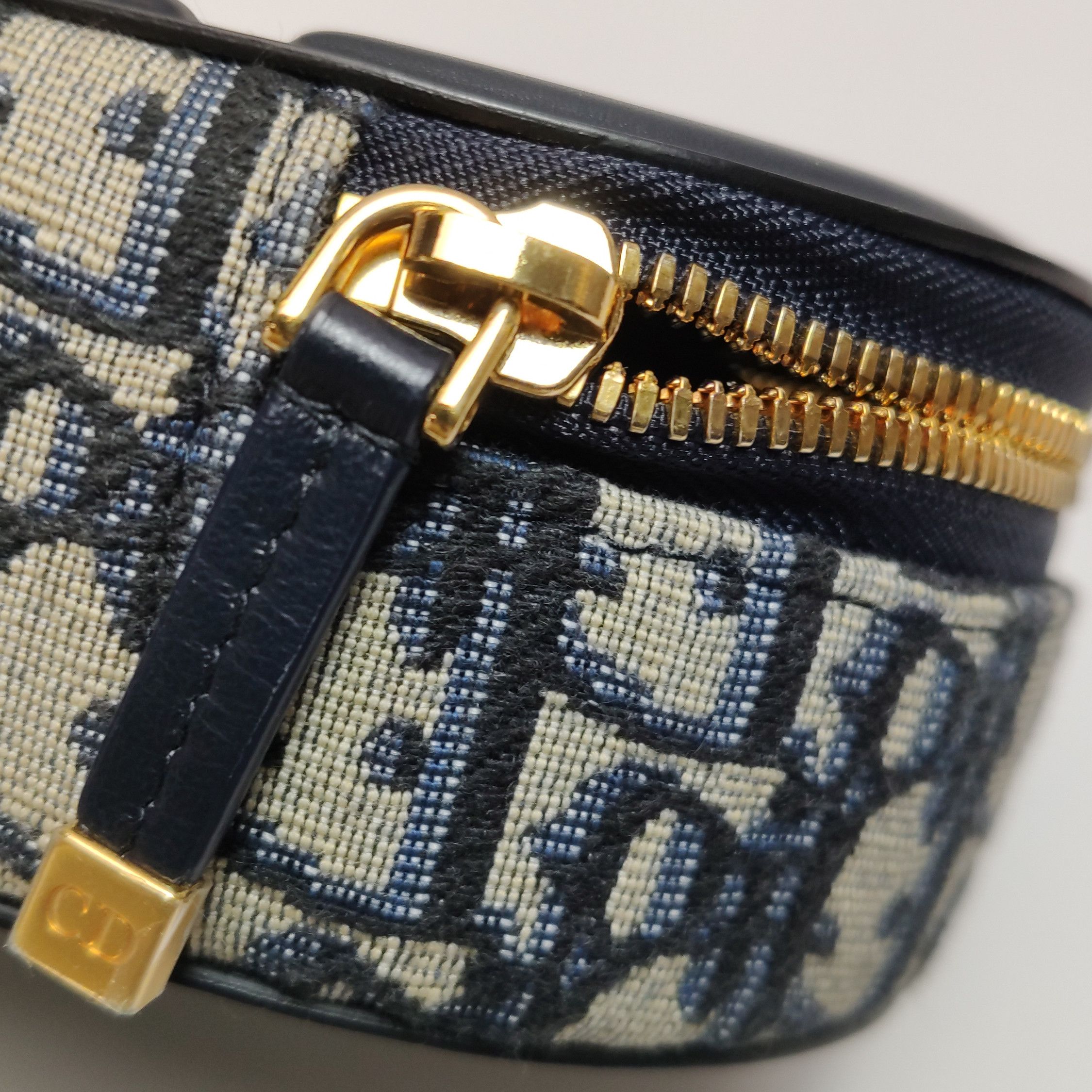 Dior Dior Women os Shoulder Bags Size ONE SIZE - 12 Thumbnail