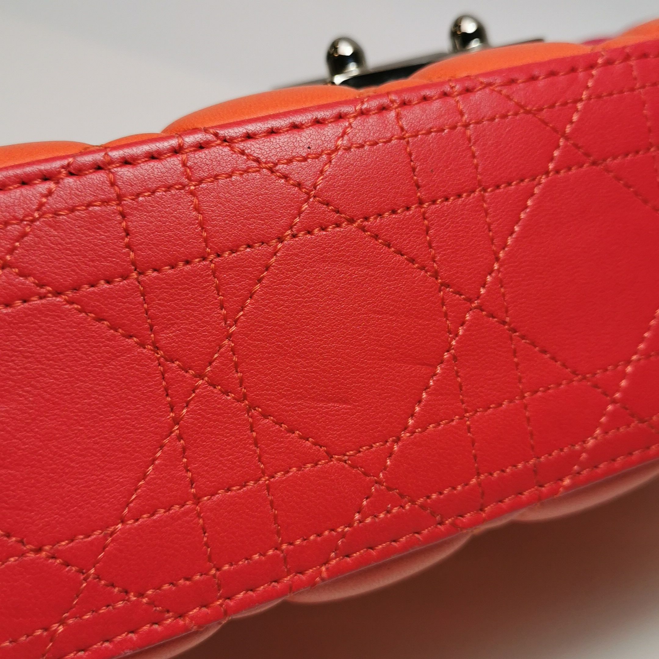 Dior Dior Women os Shoulder Bags Size ONE SIZE - 18 Thumbnail