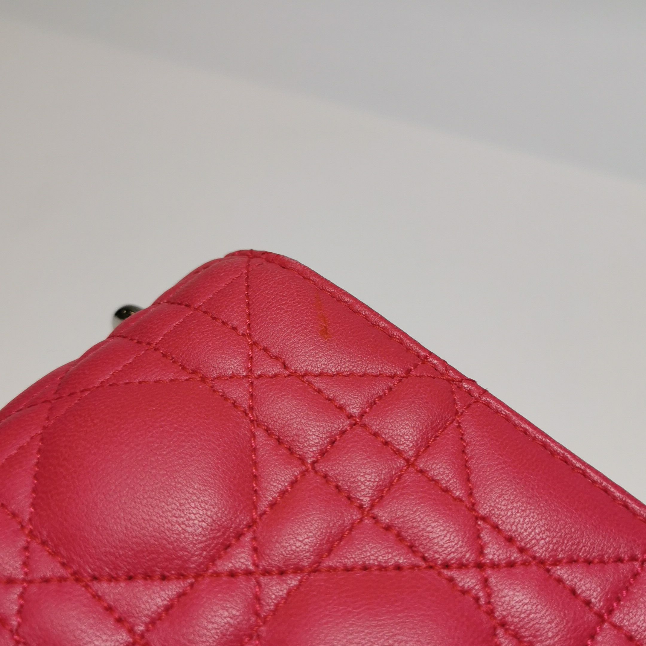 Dior Dior Women os Shoulder Bags Size ONE SIZE - 16 Thumbnail
