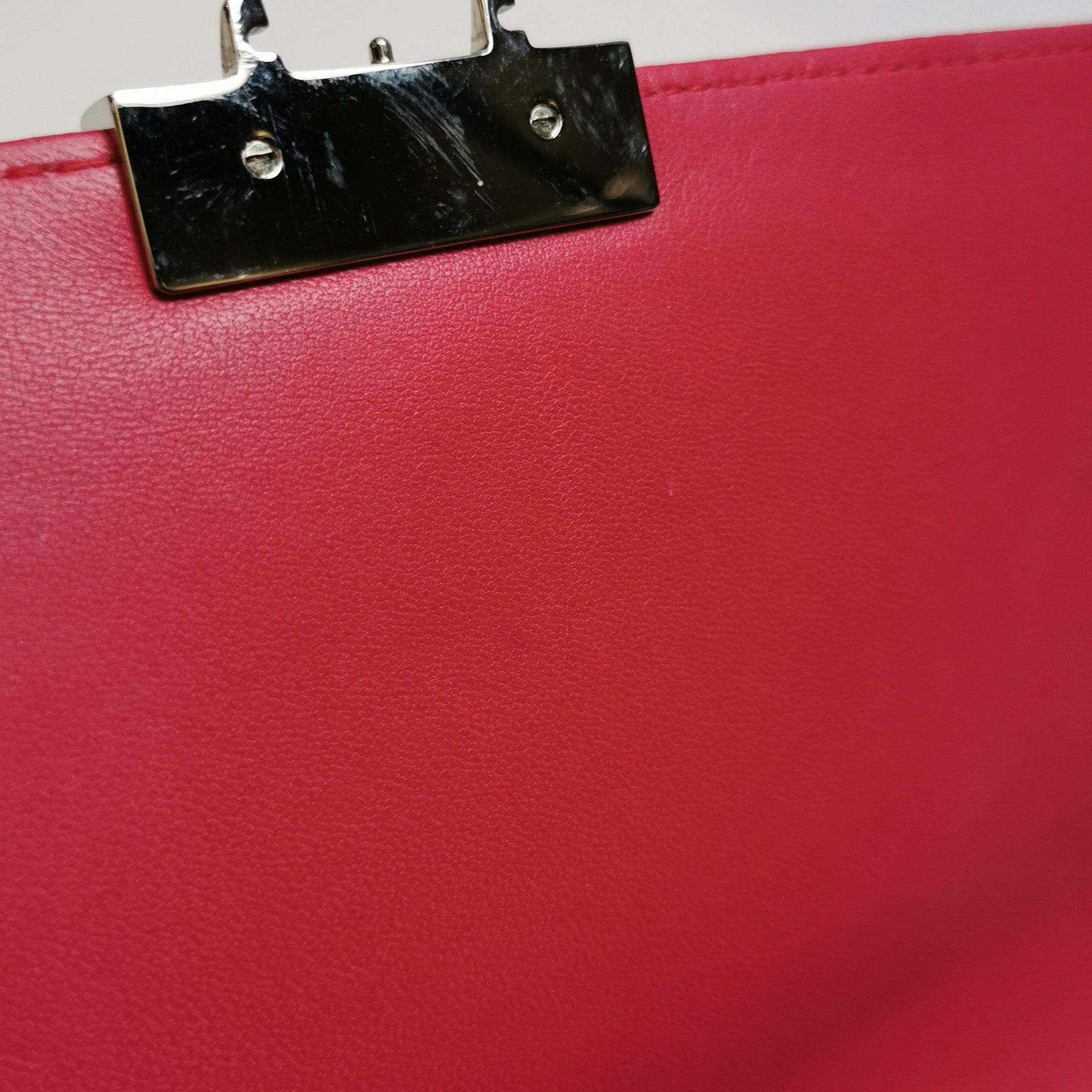 Dior Dior Women os Shoulder Bags Size ONE SIZE - 10 Thumbnail