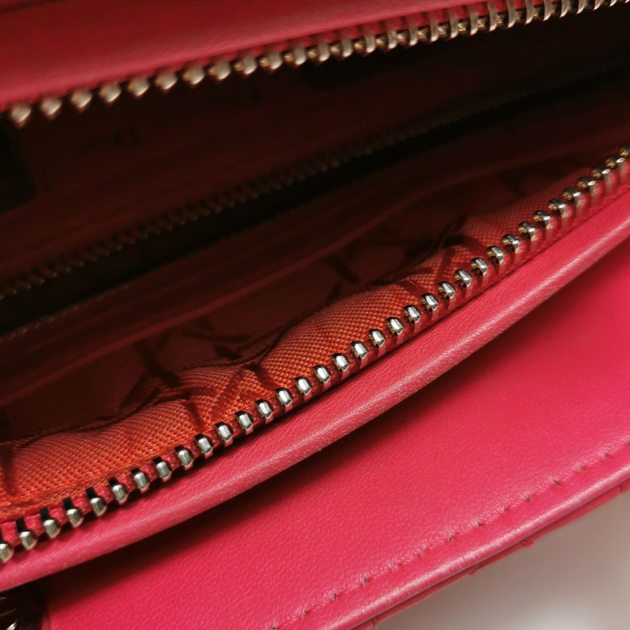 Dior Dior Women os Shoulder Bags Size ONE SIZE - 10 Thumbnail