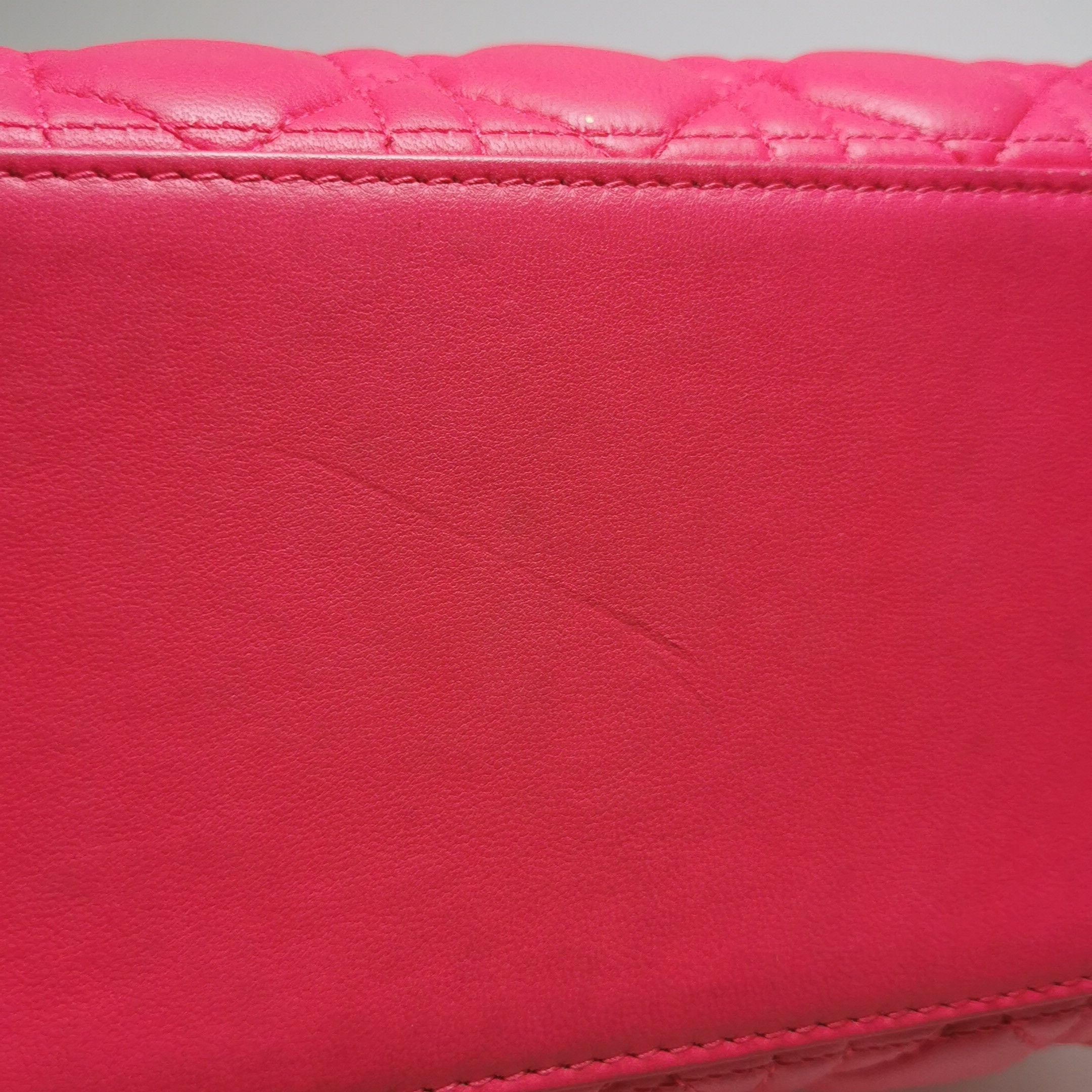 Dior Dior Women os Shoulder Bags Size ONE SIZE - 19 Thumbnail