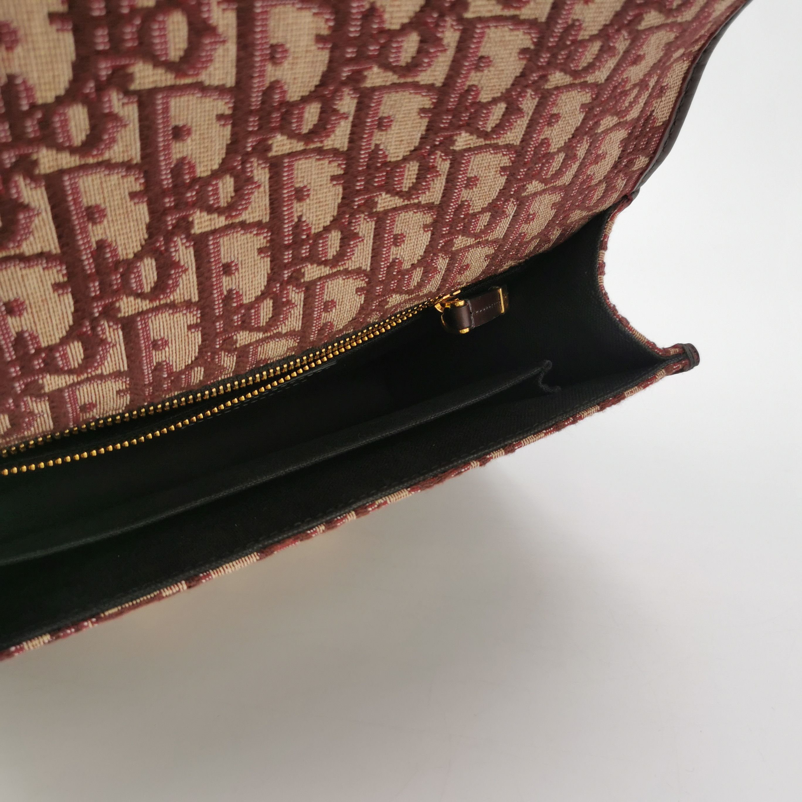 Dior Dior Women os Shoulder Bags Size ONE SIZE - 7 Thumbnail