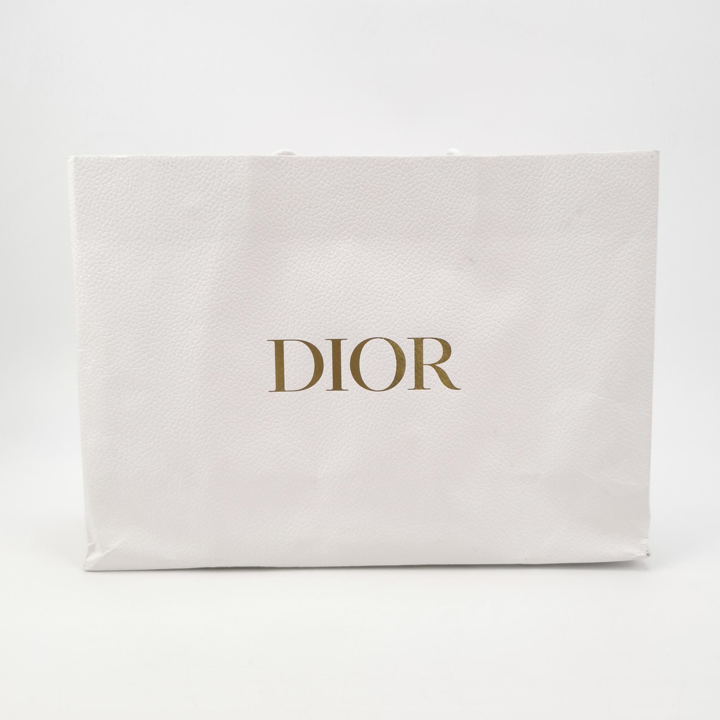 Dior Dior Women os Shoulder Bags Size ONE SIZE - 11 Thumbnail